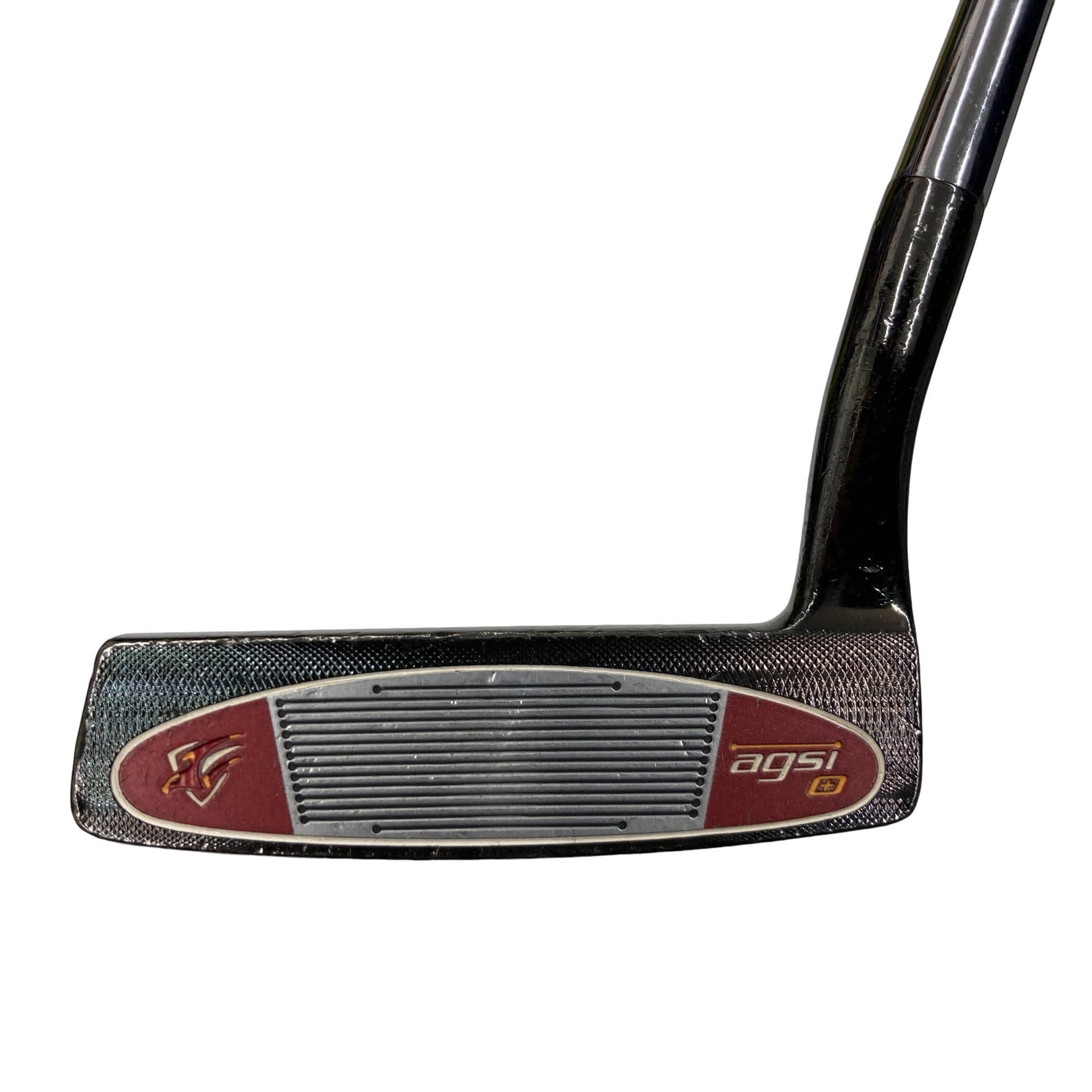 �q���������@���������{�@�s�o�@�l�����������������@�����@�j�����l���@�R�R�C���`