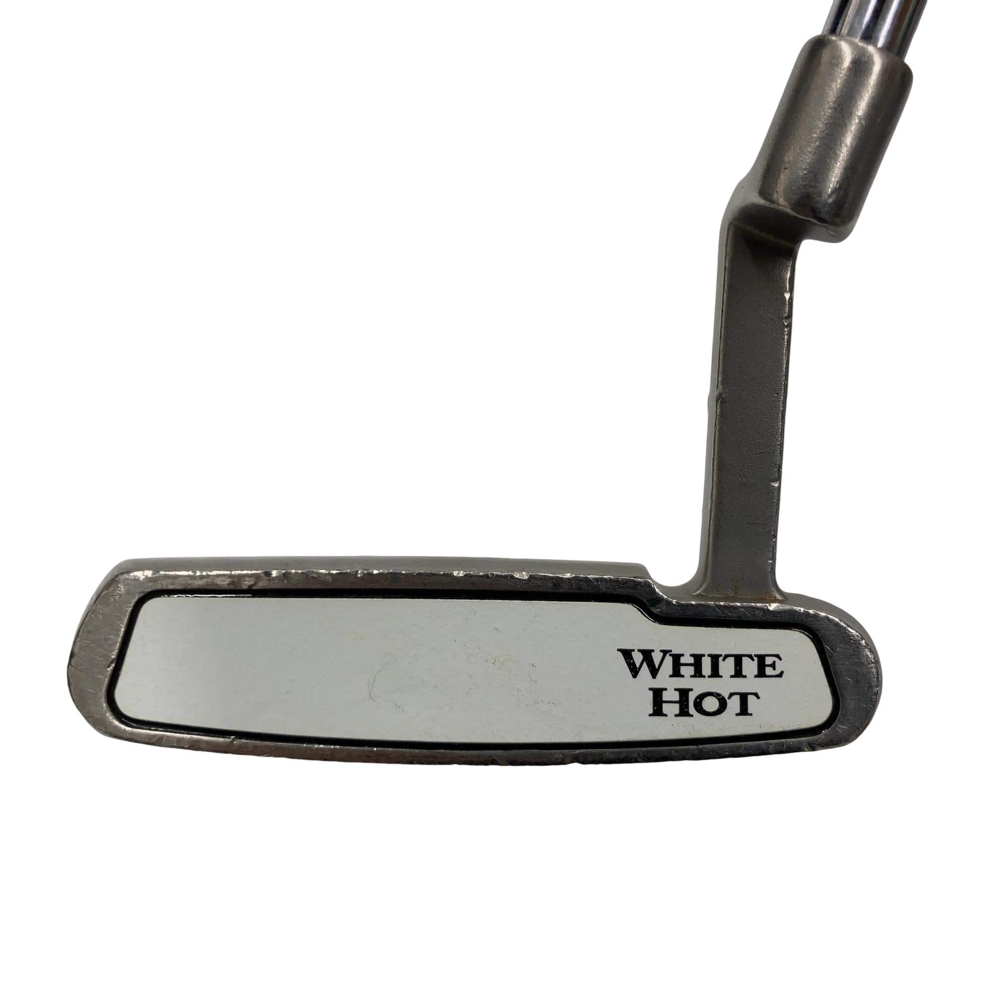 �v�g�h�s�d�@�g�n�s�@���V�@�R�R�C���`