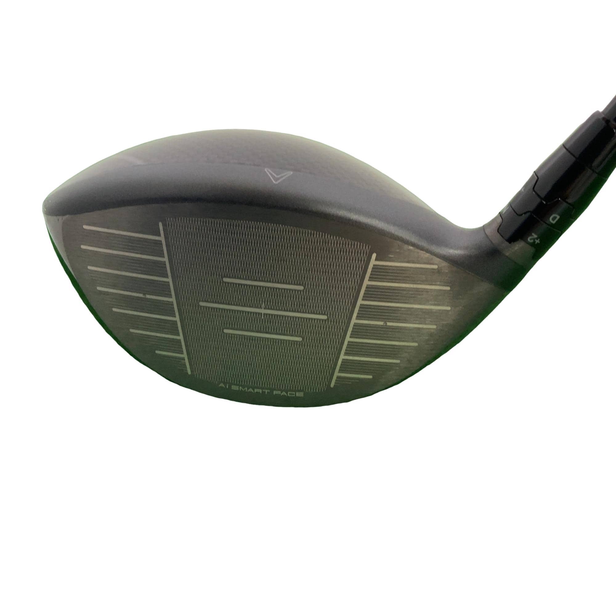 �o�`�q�`�c�x�l�@�`���@�r�l�n�j�d�@�l�`�w�@�P�O�D�T°