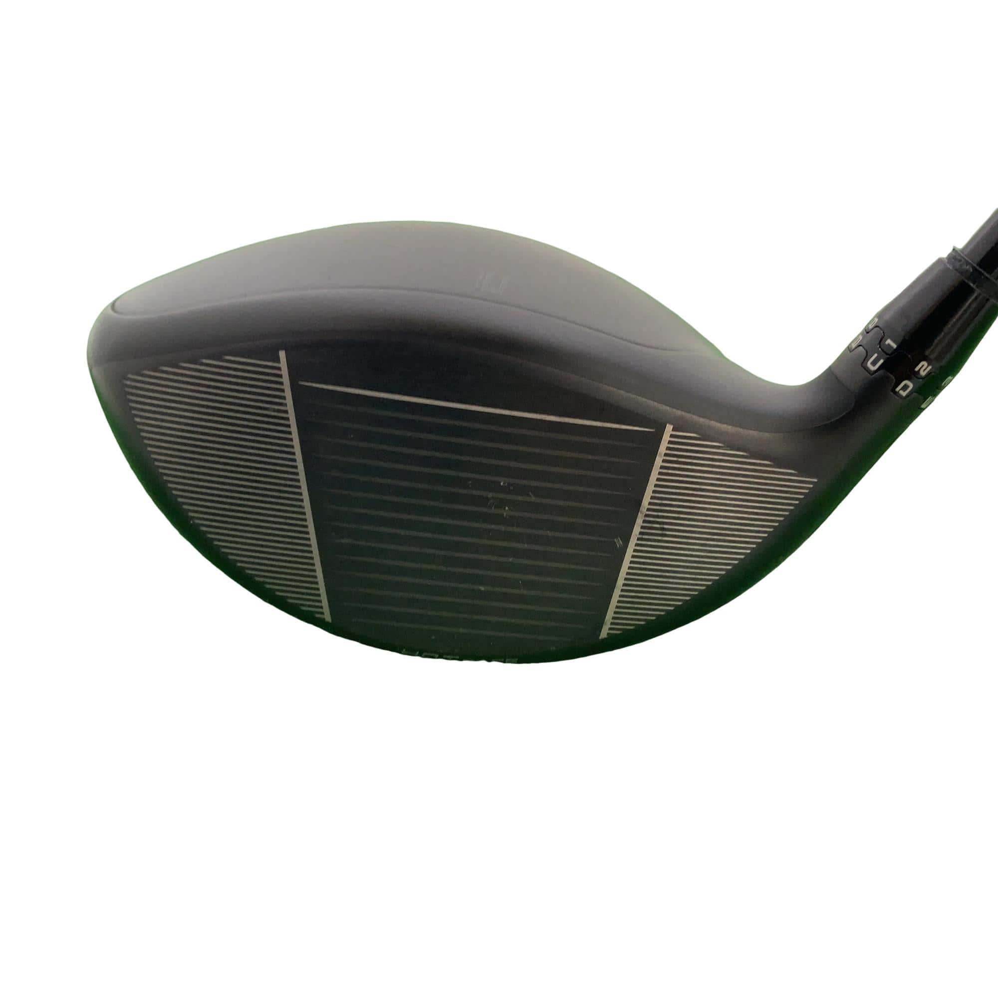 �����������@�c�r�|�`�c�`�o�s�@�w�@�@�X°�@�t�r�`