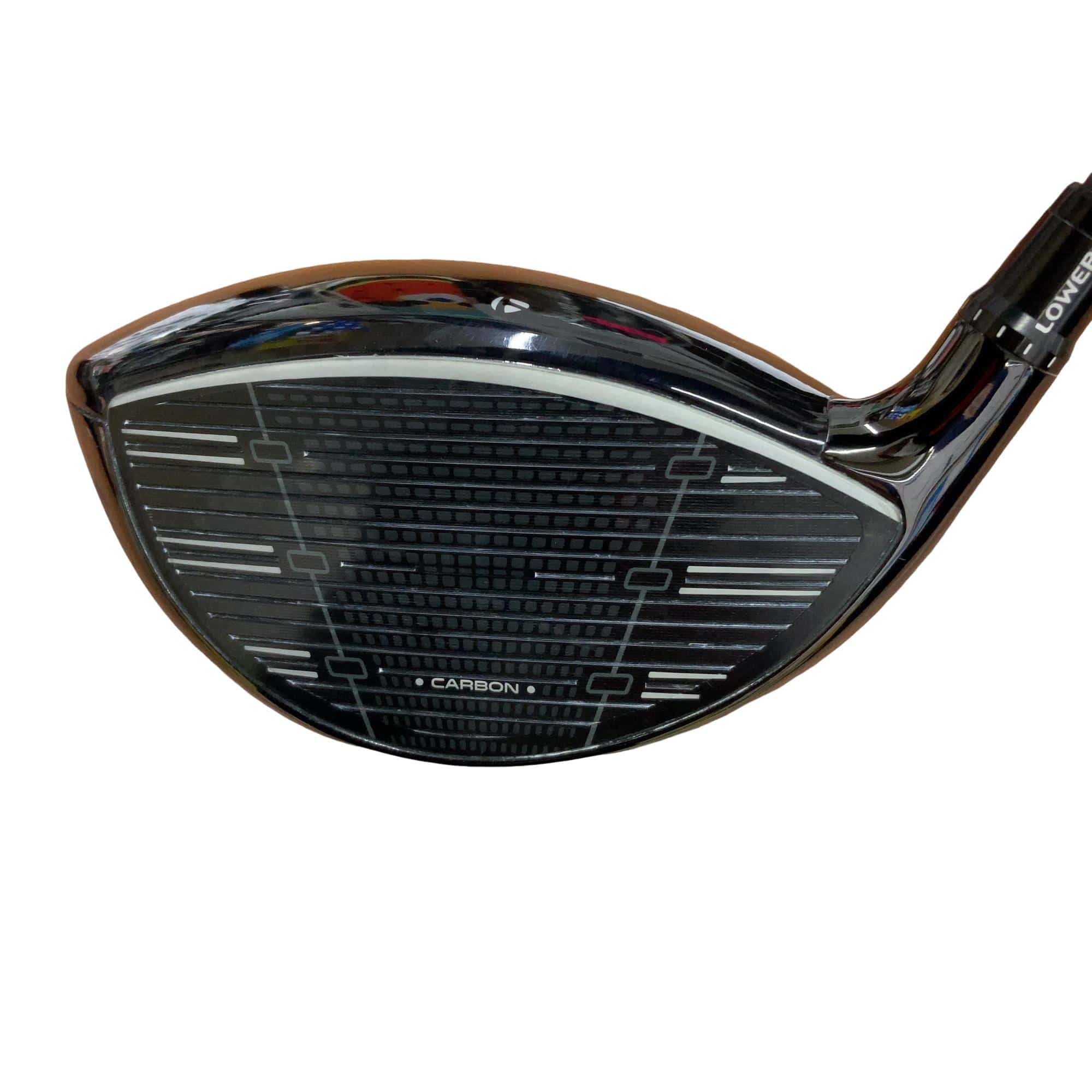 �p���R�T�@�c���������������@�r�����������@�a�k�`�b�j�@�@�X°