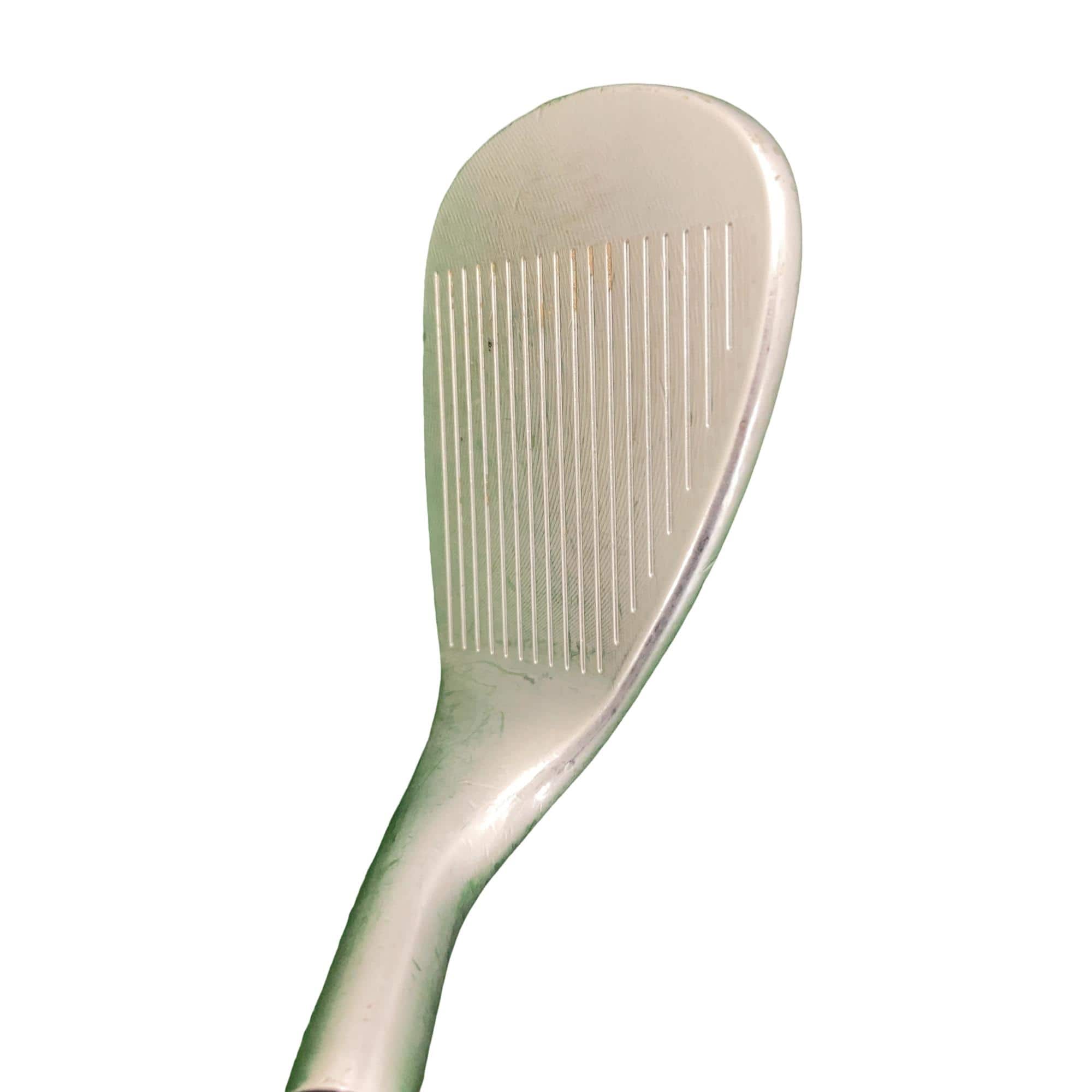 �b�����������������@�q�s�w�|�R�@�L���r�e�B�o�b�N�@�c�A�[�T�e���@�T�Q°�^�P�O°