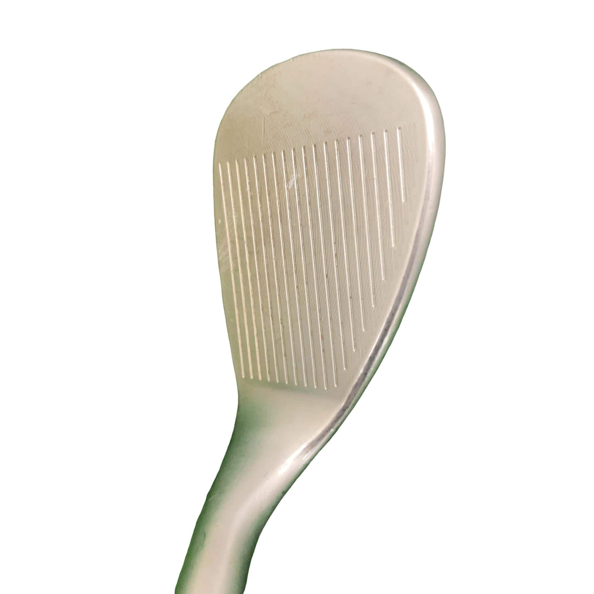 �b�����������������@�q�s�w�|�R�@�L���r�e�B�o�b�N�@�c�A�[�T�e���@�T�W°�^�P�Q°