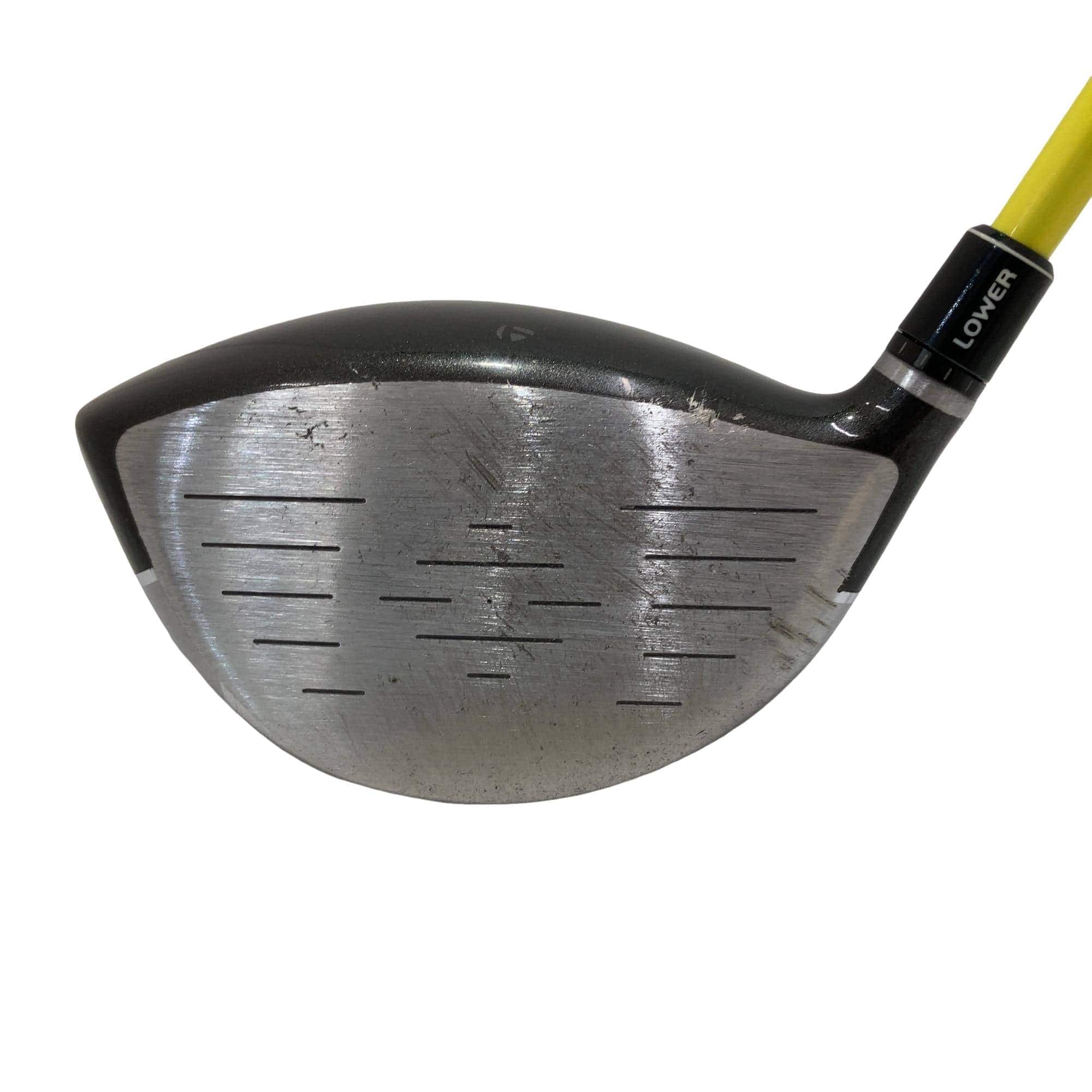 �r�k�c�q�@�P�O�D�T°