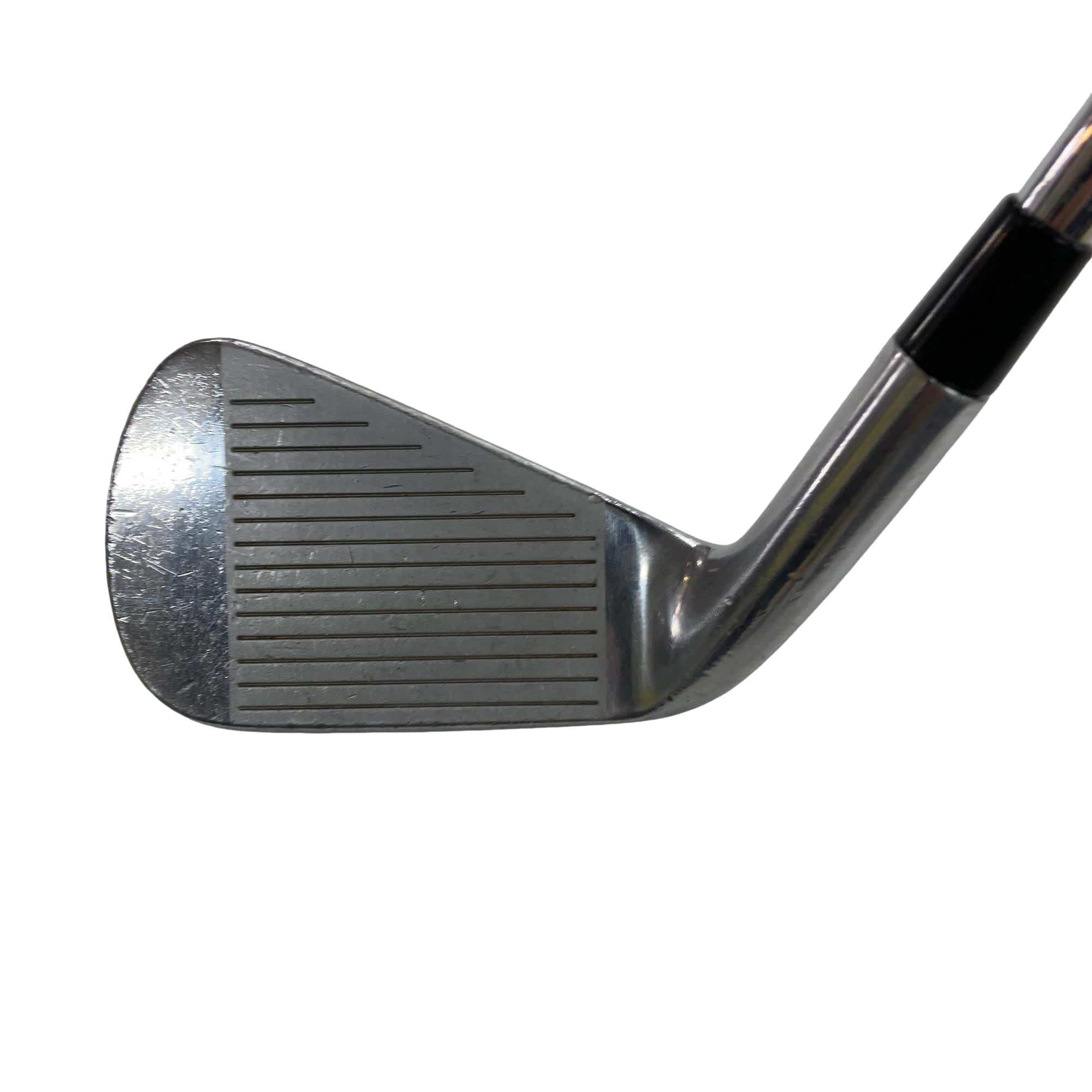 �w�@�s�n�t�q�@�U�r�i���{���F�U�{�Z�b�g�j