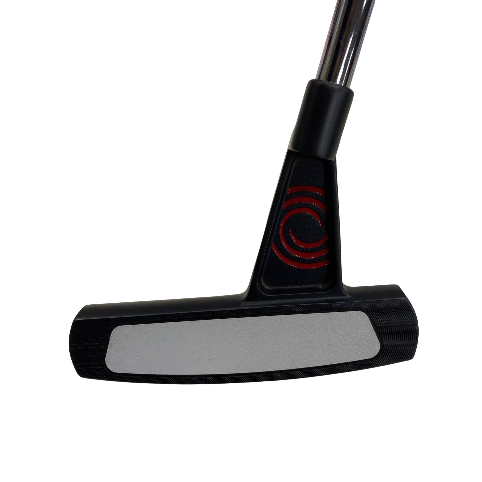 �s�q�h�|�a�d�`�l�@�c�n�t�a�k�d�@�v�h�c�d�@�b�r�@�R�R�C���`