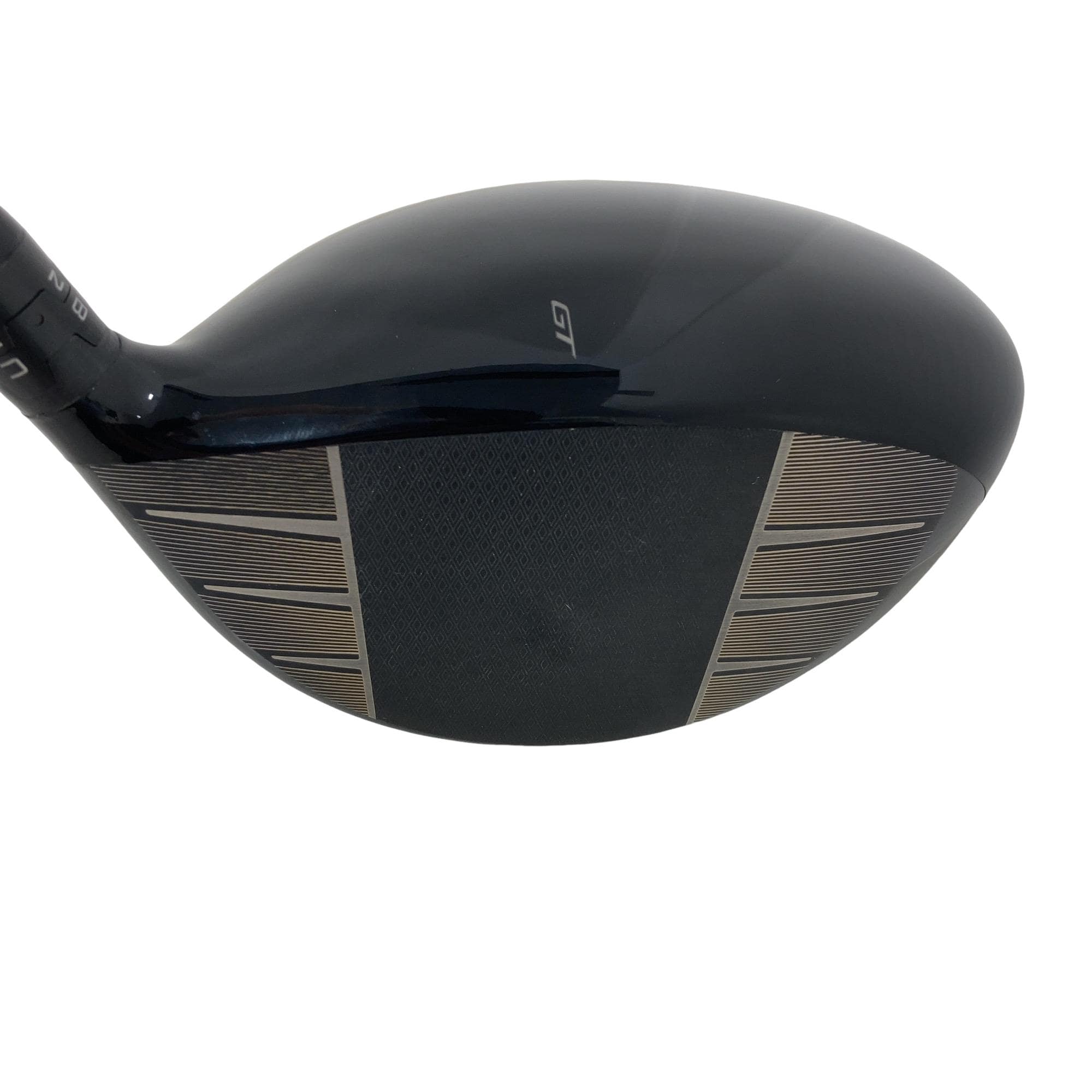 �f�s�R�@�P�O°�@���t�e�B