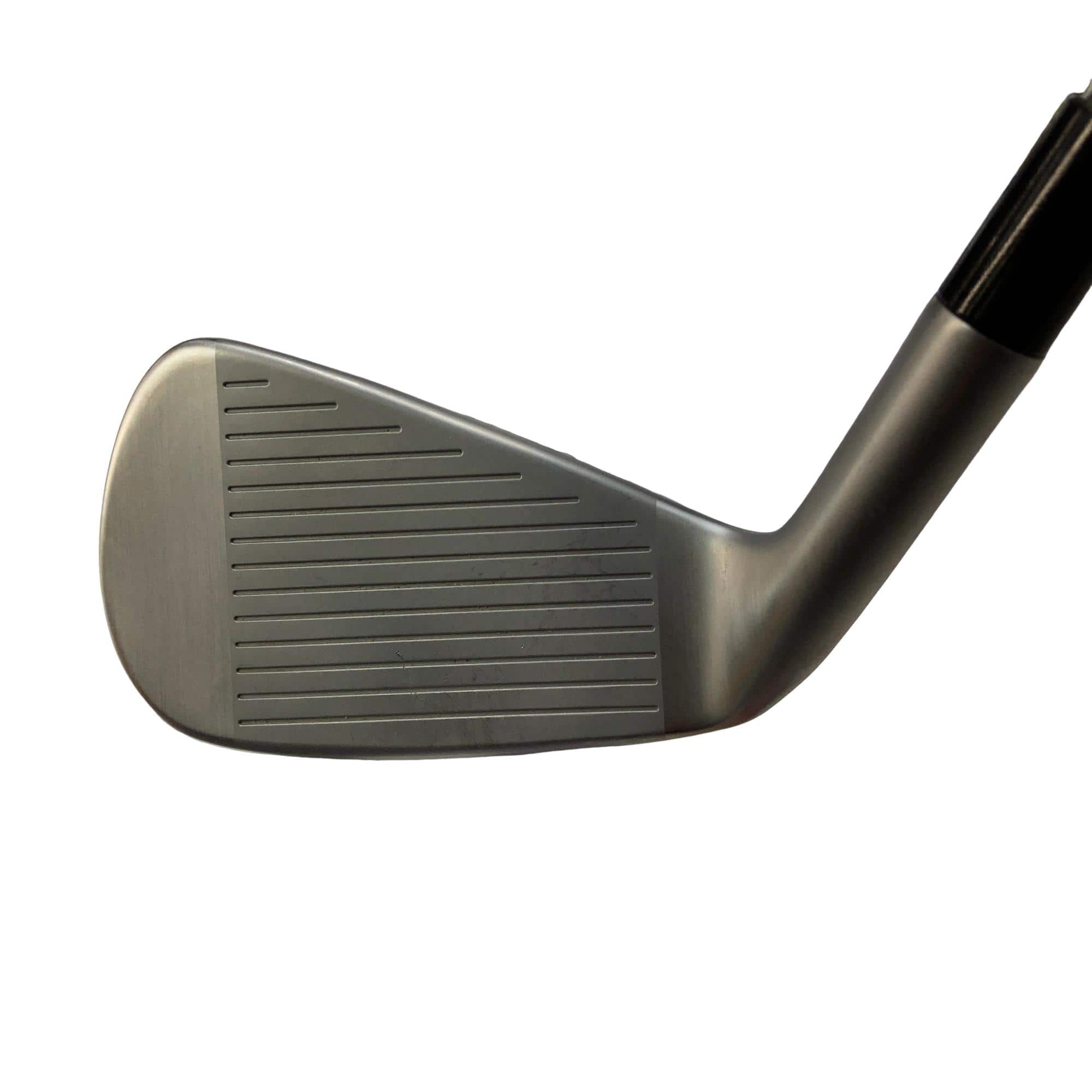 �s�����������@�l�������@�o�E�V�X�O�i�Q�O�Q�P�j�@�U�r�i���{���F�U�{�Z�b�g�j