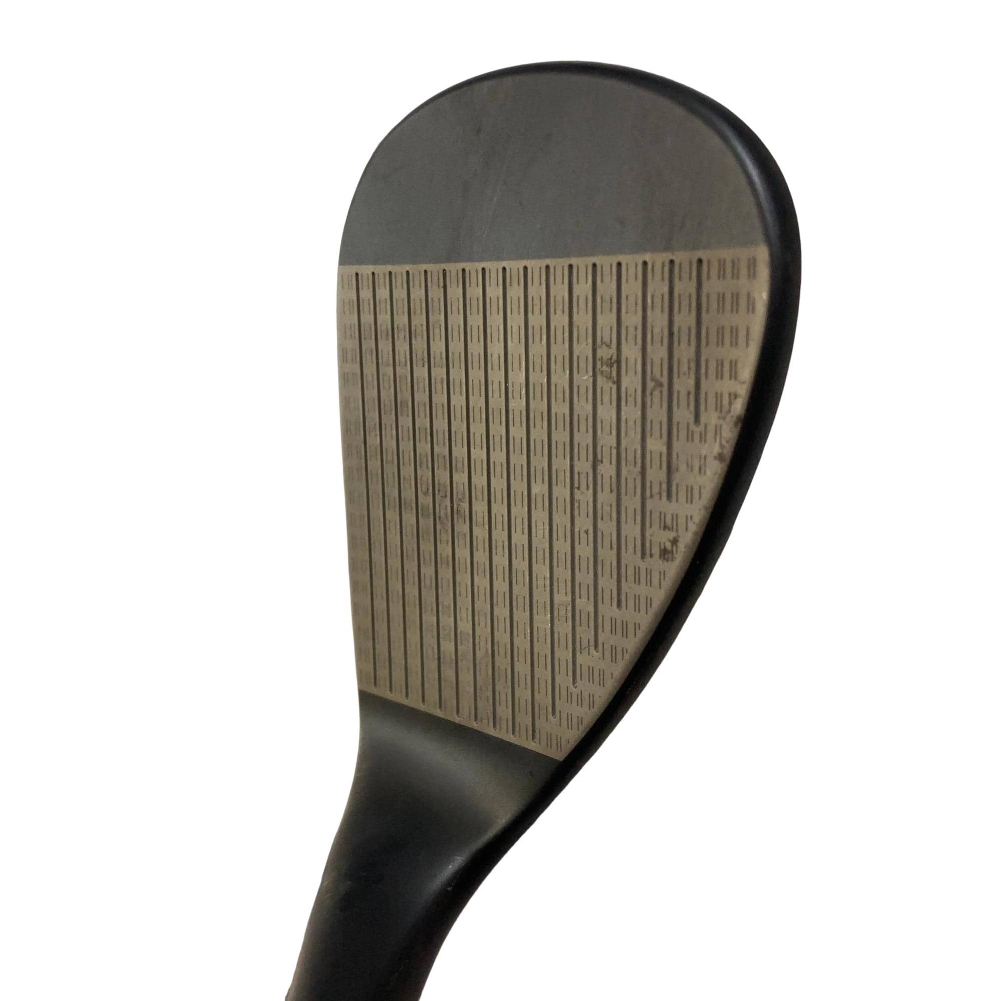 �s�����������@�l�������@�l�h�k�k�d�c�@�f�q�h�m�c�@�Q�i�u���b�N�j�@�T�Q°�^�O�X°