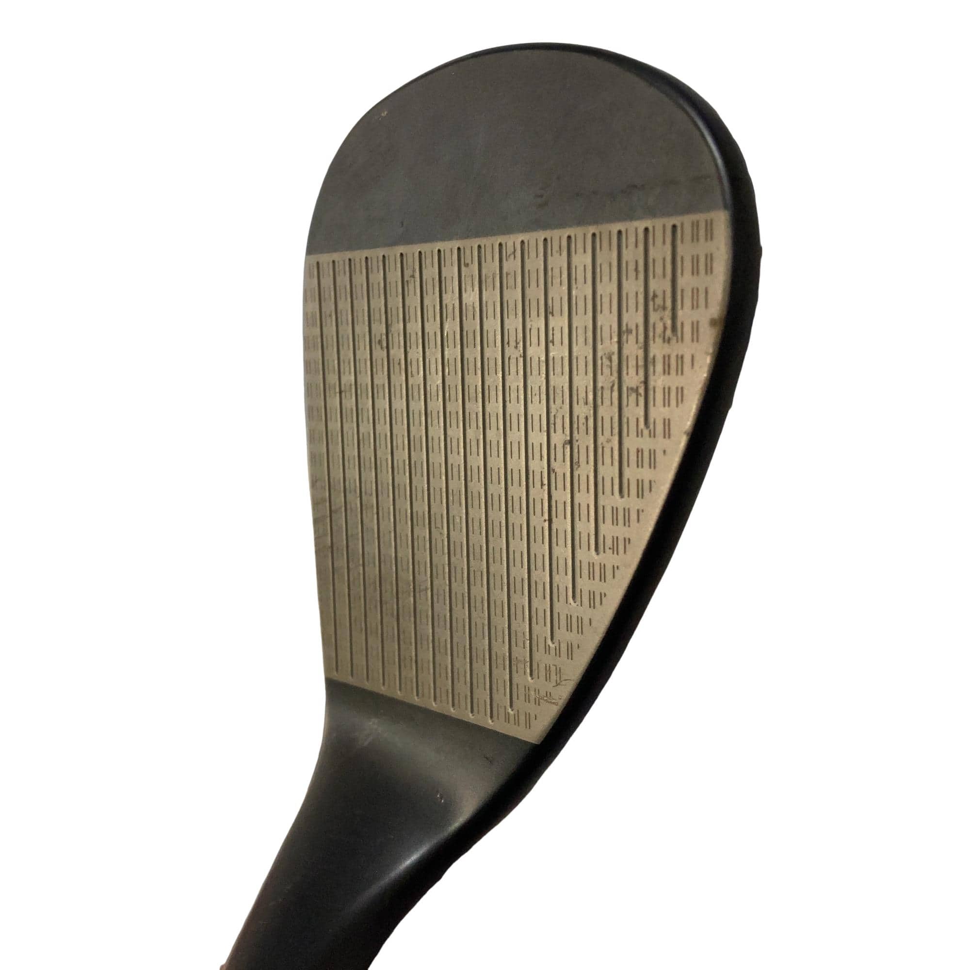 �s�����������@�l�������@�l�h�k�k�d�c�@�f�q�h�m�c�@�Q�i�u���b�N�j�@�T�W°�^�P�P°