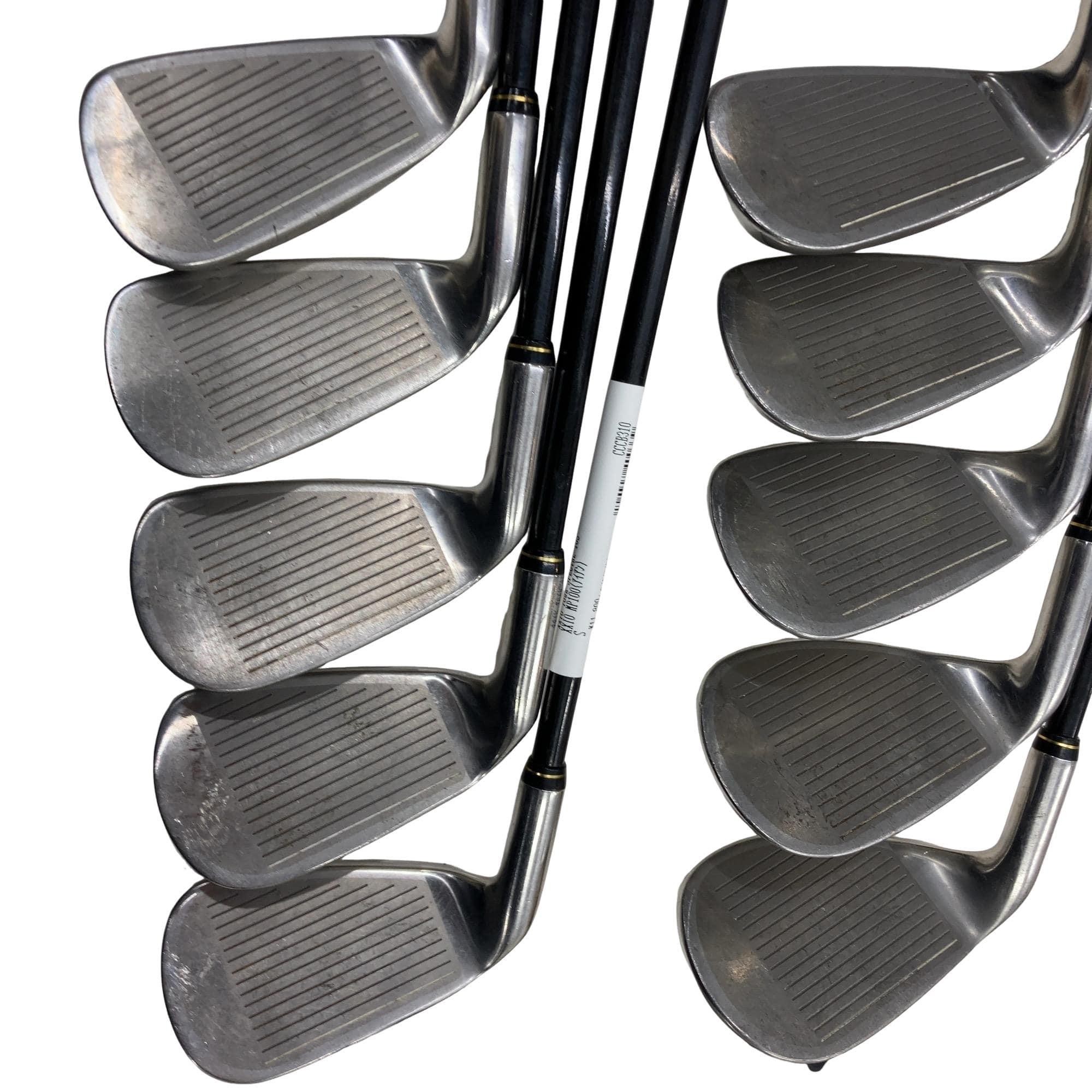 �w�w�h�n�@�s�n�t�q�@�r�o�d�b�h�`�k�@�P�O�r�i���{���F�P�O�{�Z�b�g�j