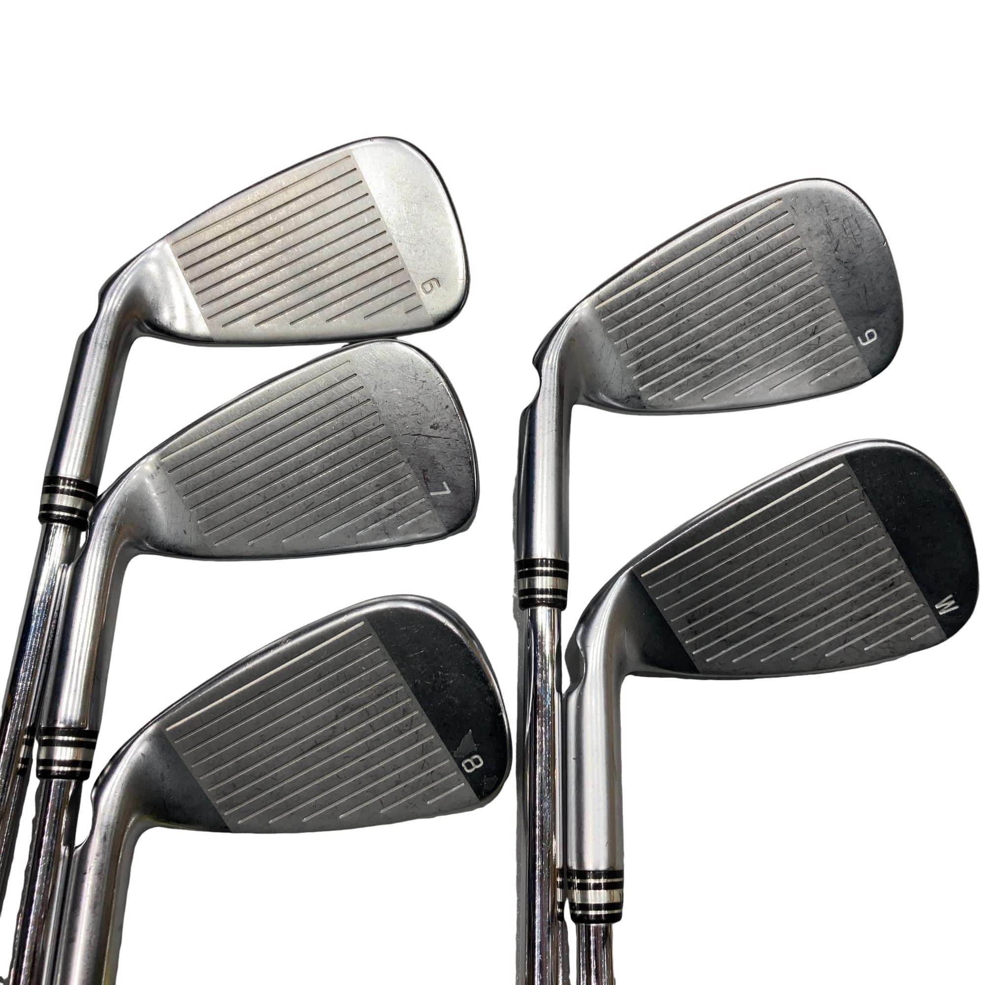 �f�S�R�O�@�@�U�r�i���{���F�T�{�Z�b�g�j