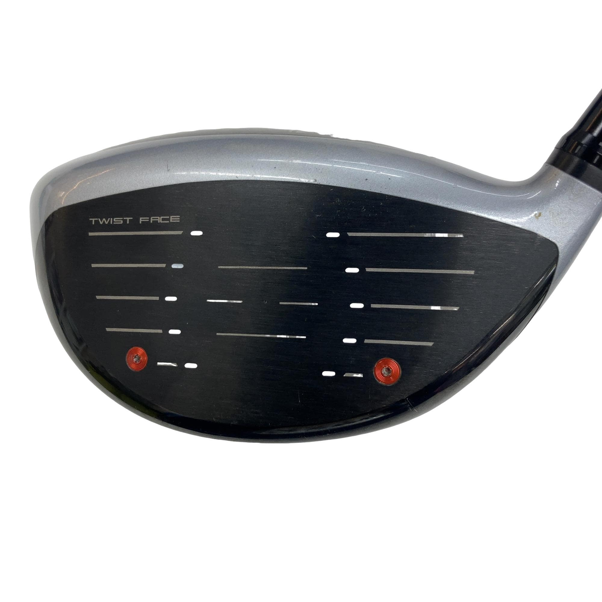 �l�T�@�s�n�t�q�@�@�X°