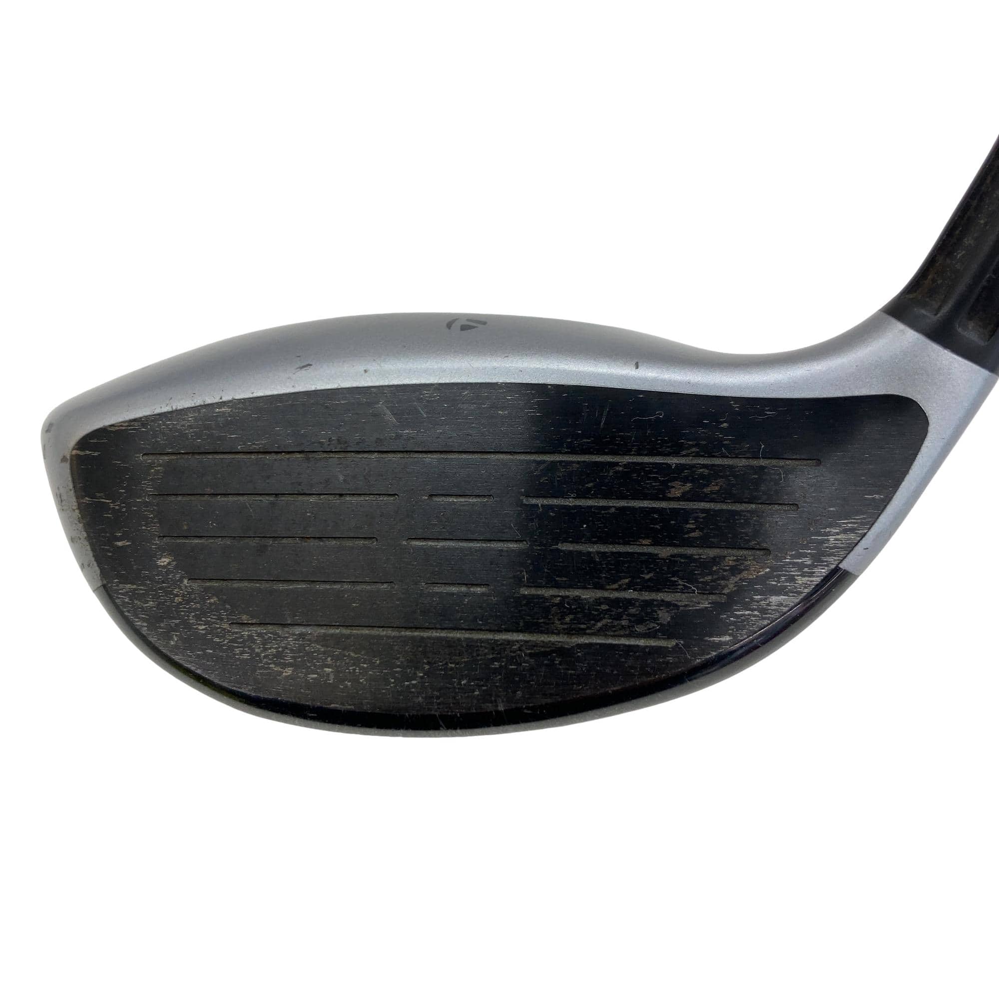 �l�S�@�T�v