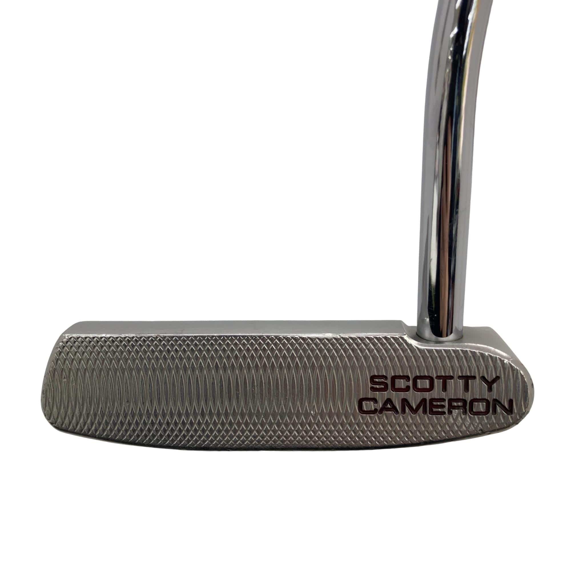 �r�b�n�s�s�x�@�b�`�l�d�q�n�m�@�b�������������������@�e�`�r�s�a�`�b�j�i�Q�O�P�Q�j�@�R�S�C���`