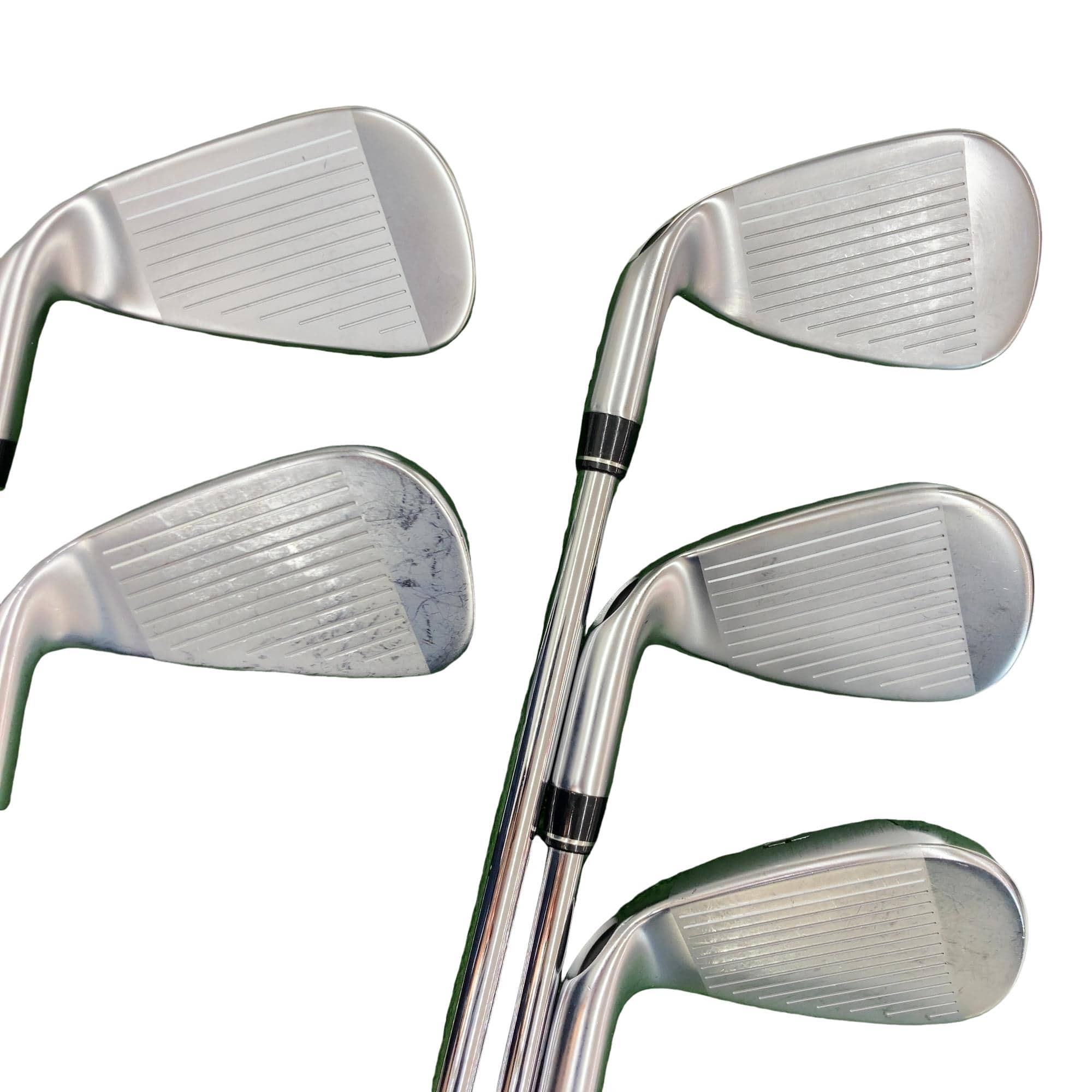 �a�h�f�@�a�d�q�s�g�`�@�a�Q�P�@�@�T�r�i���{���F�T�{�Z�b�g�j