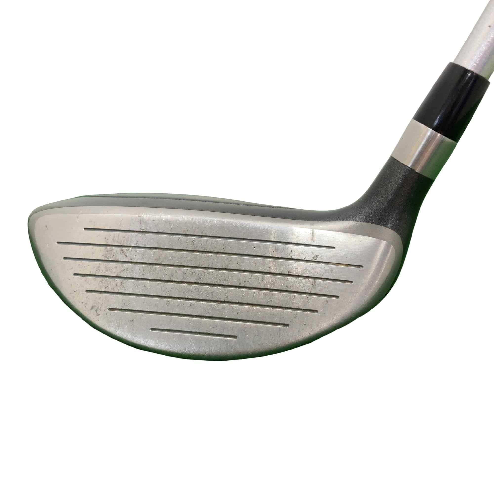 �r�t�q�d�@�c�c�@�Q�D�O�@�l�h�@�t�V