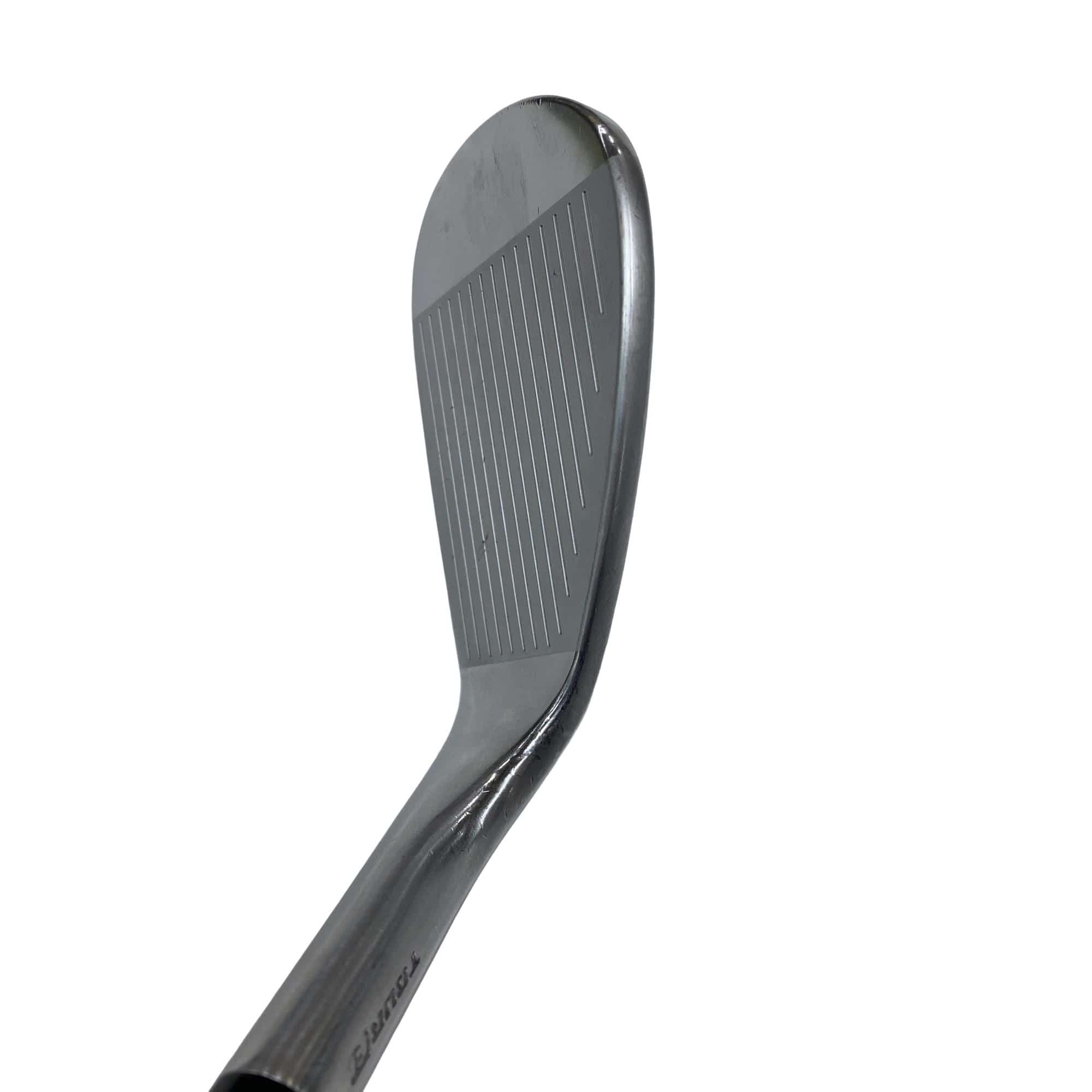 �s�n�t�q�@�a�@�a�q�l�@�T�S°�^�P�O°