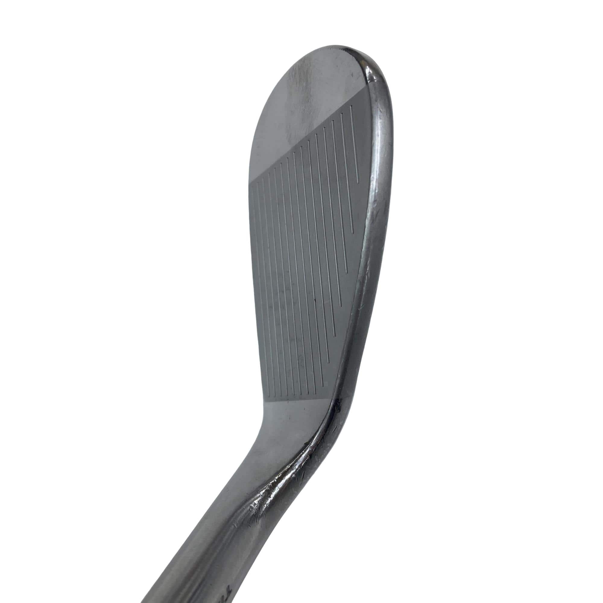 �s�n�t�q�@�a�@�a�q�l�@�T�O°�^�P�O°