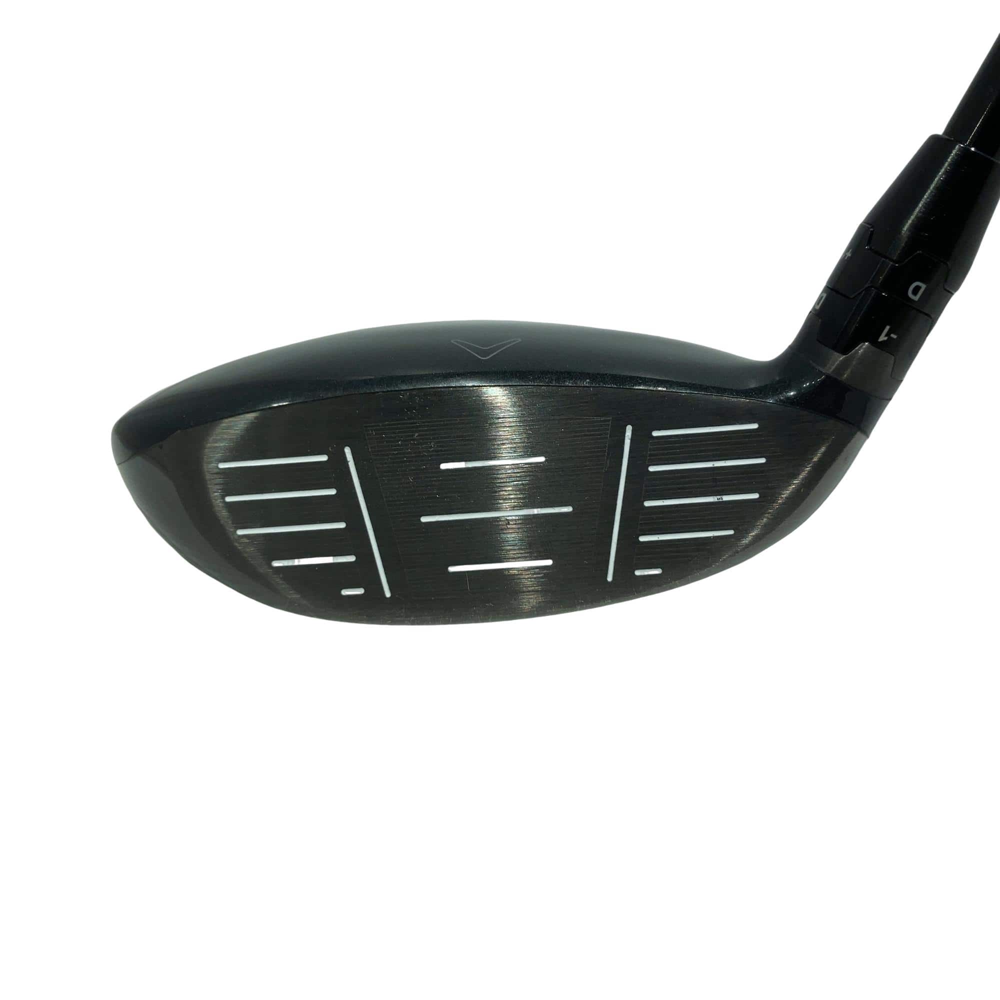 �a�h�f�@�a�d�q�s�g�`�i�Q�O�Q�R�j�@�R�v