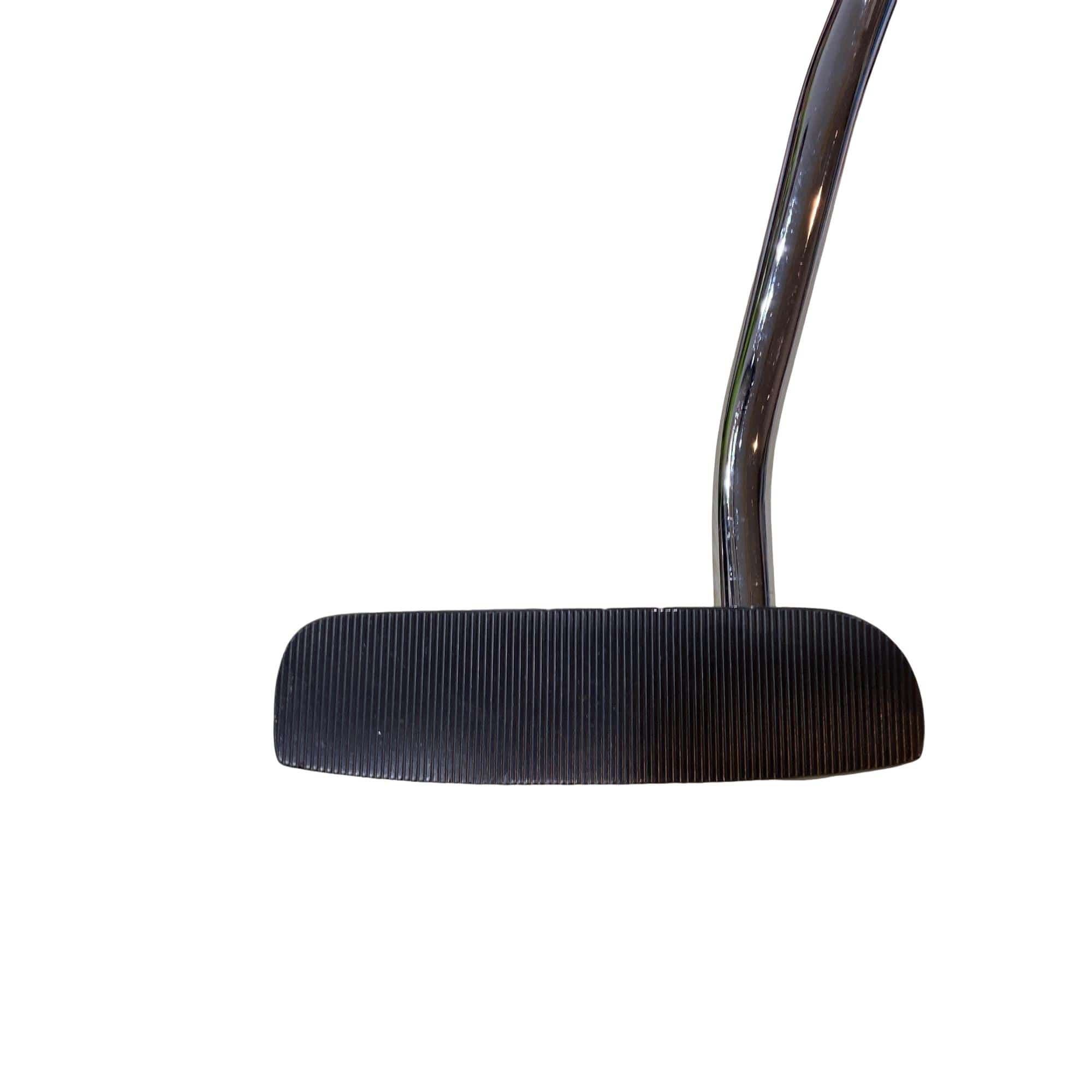 �d�y�n�m�d�@�s�o�|�e�P�a�@�R�U�C���`