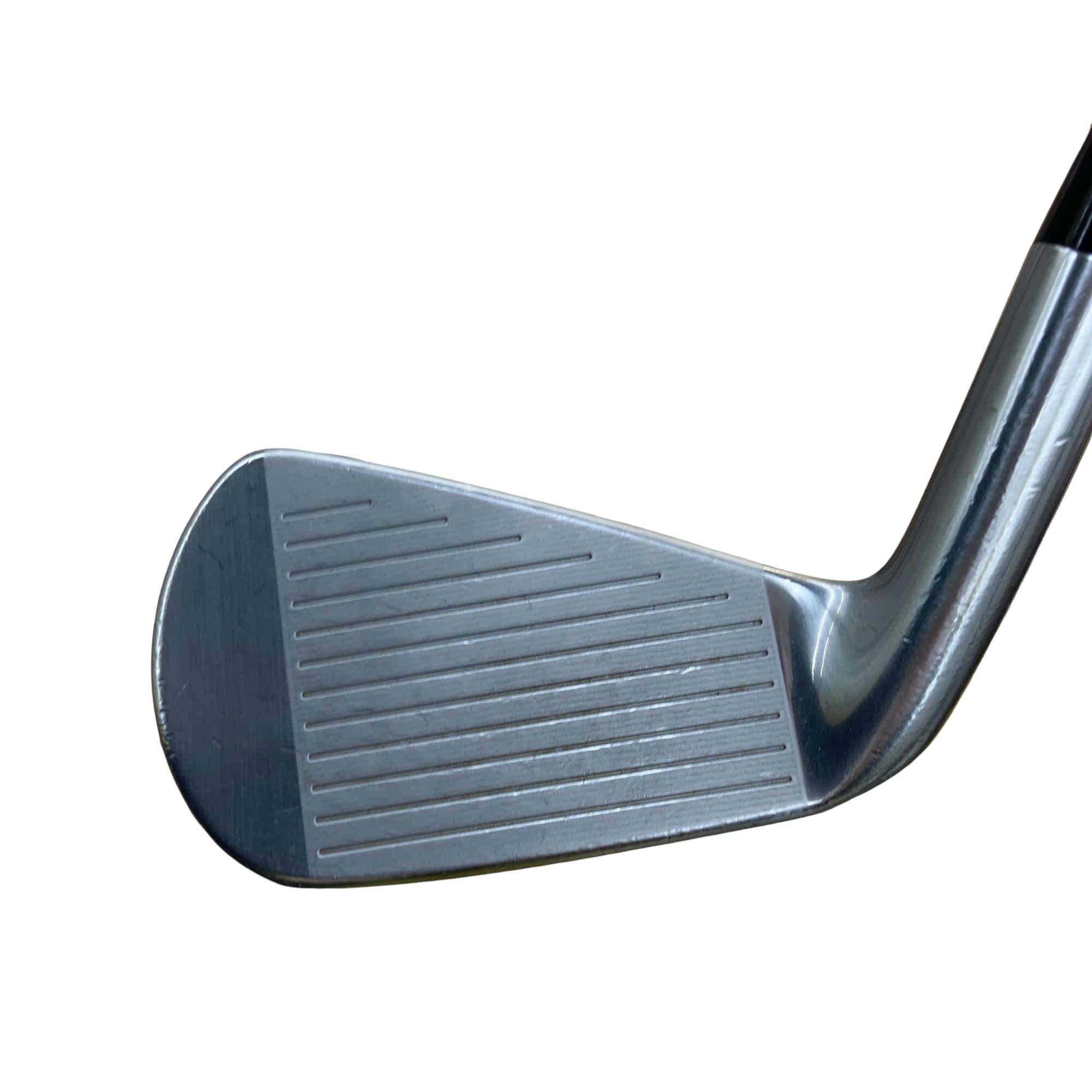 �r�q�h�w�n�m�@�y�V�S�T�@�@�U�r�i���{���F�U�{�Z�b�g�j