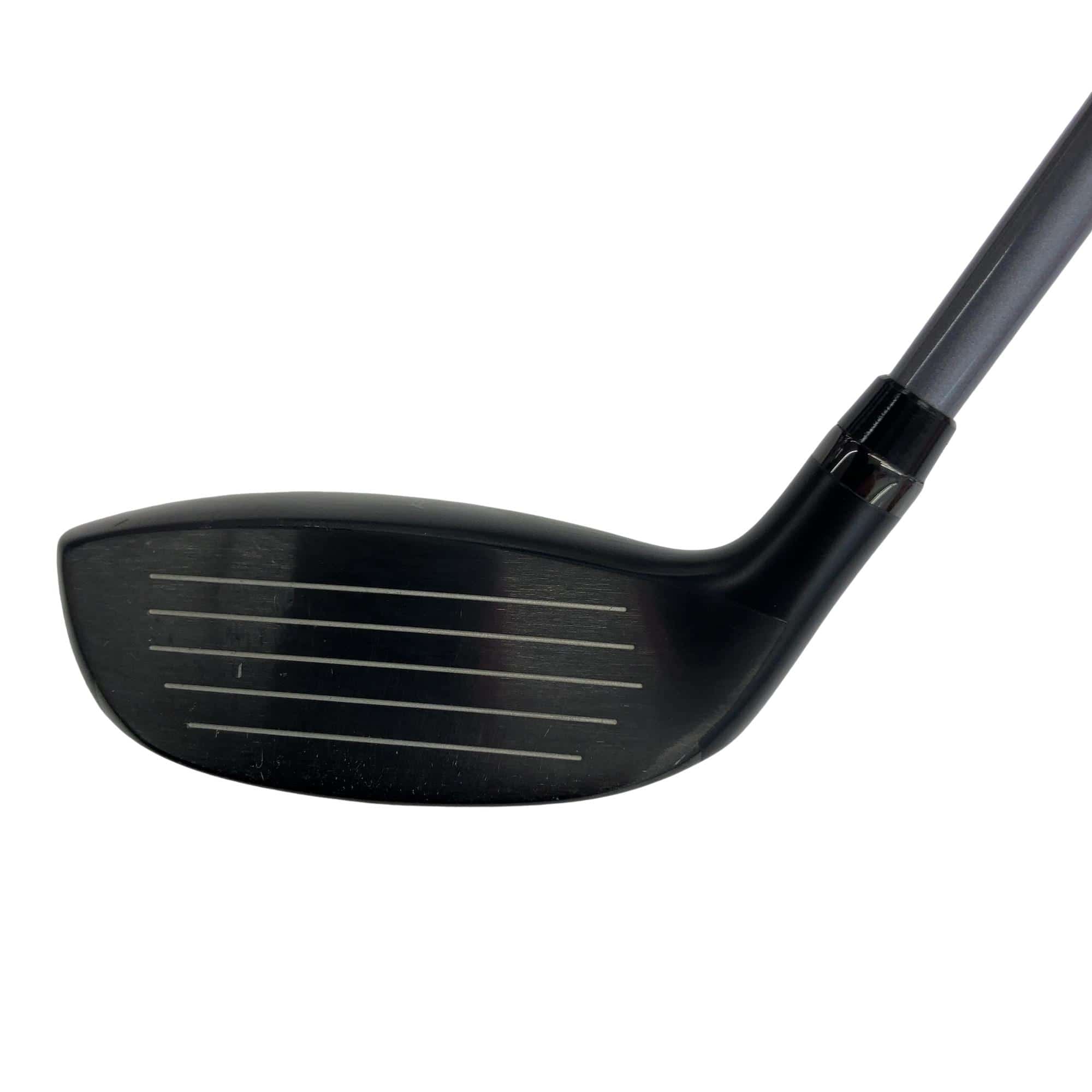 �q�r�@�w�i�Q�O�Q�S�j�@�t�T