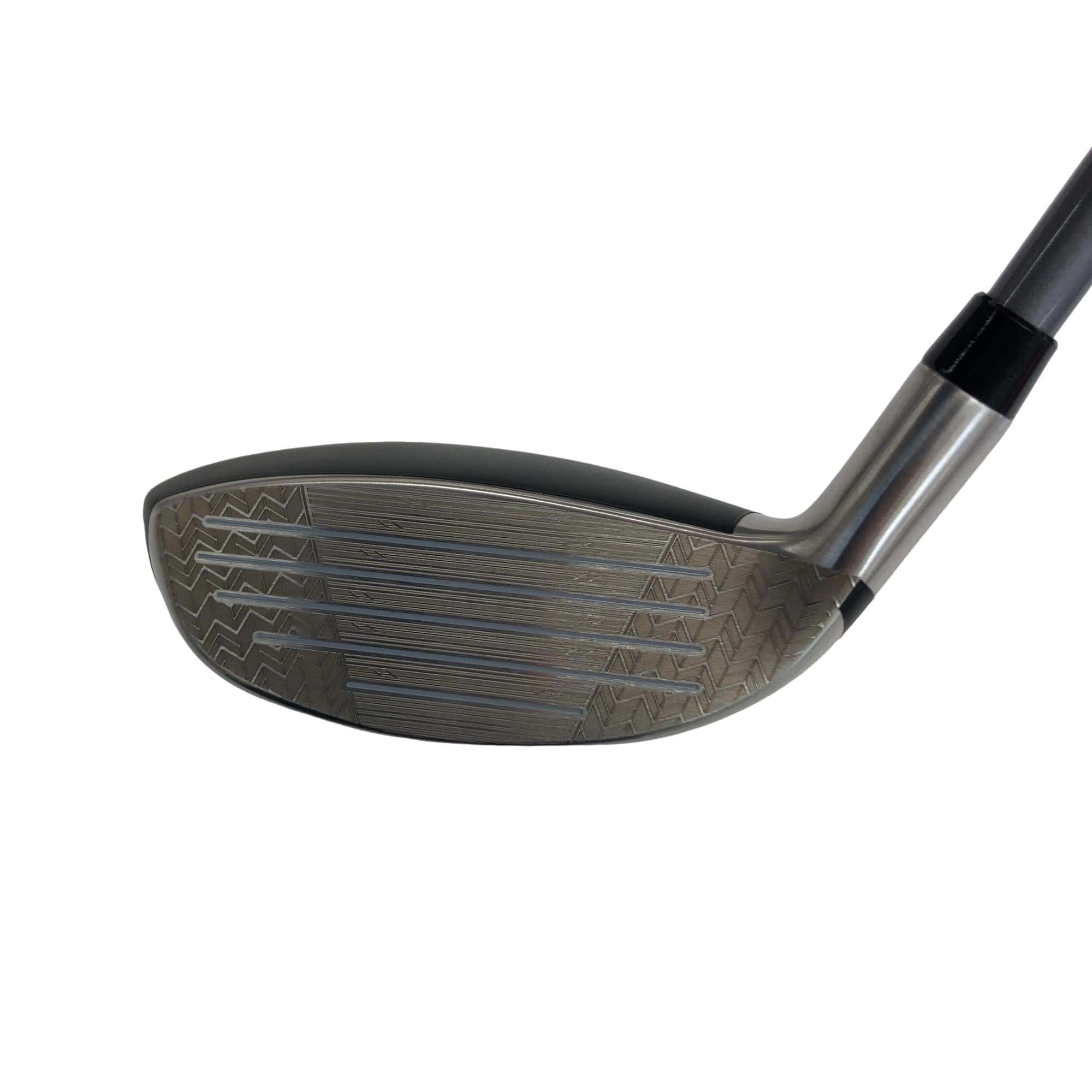 �a�q�h�c�f�d�r�s�n�m�d�@�a�w�Q�@�g�s�@�g�S