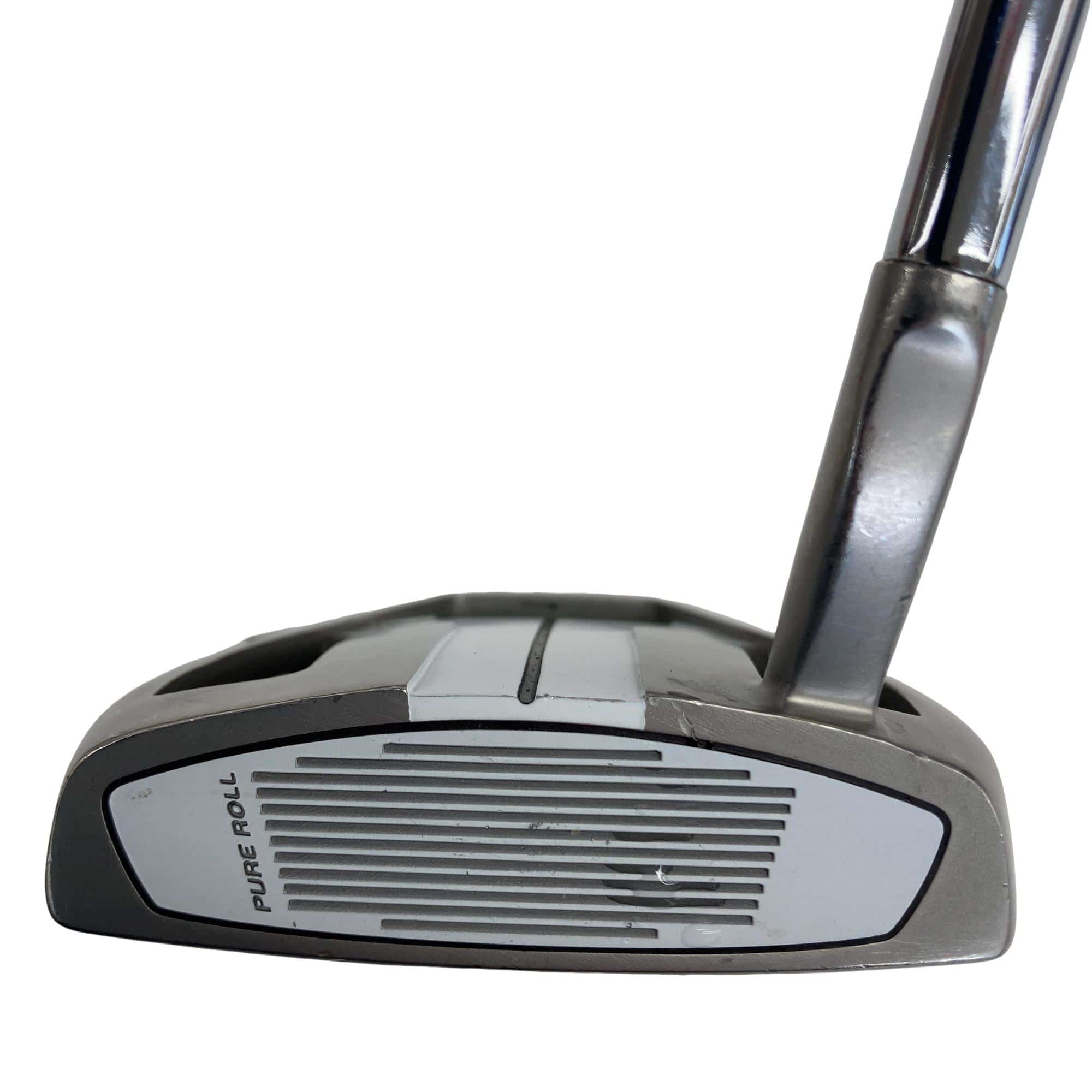 �r�����������@�w�@�g�x�c�q�n�@�a�k�`�r�s�@�t���[�l�b�N�@�R�R�C���`�@�t�r�`