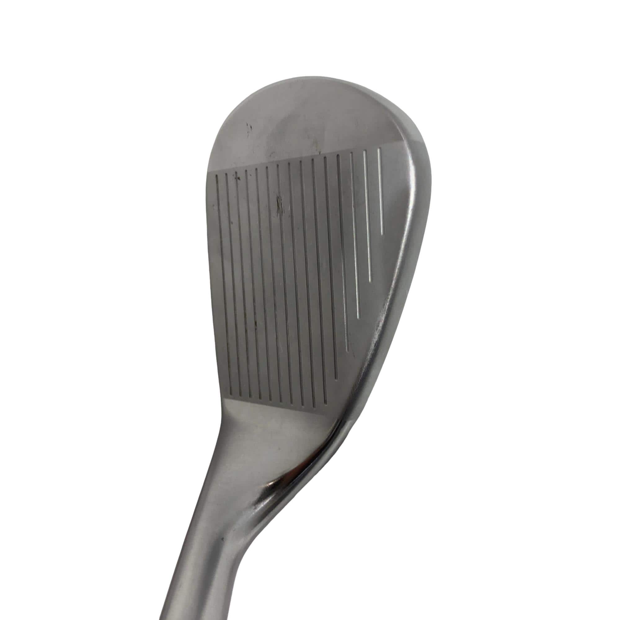 �s���������������@�s�S�O�O�@�v�T�T