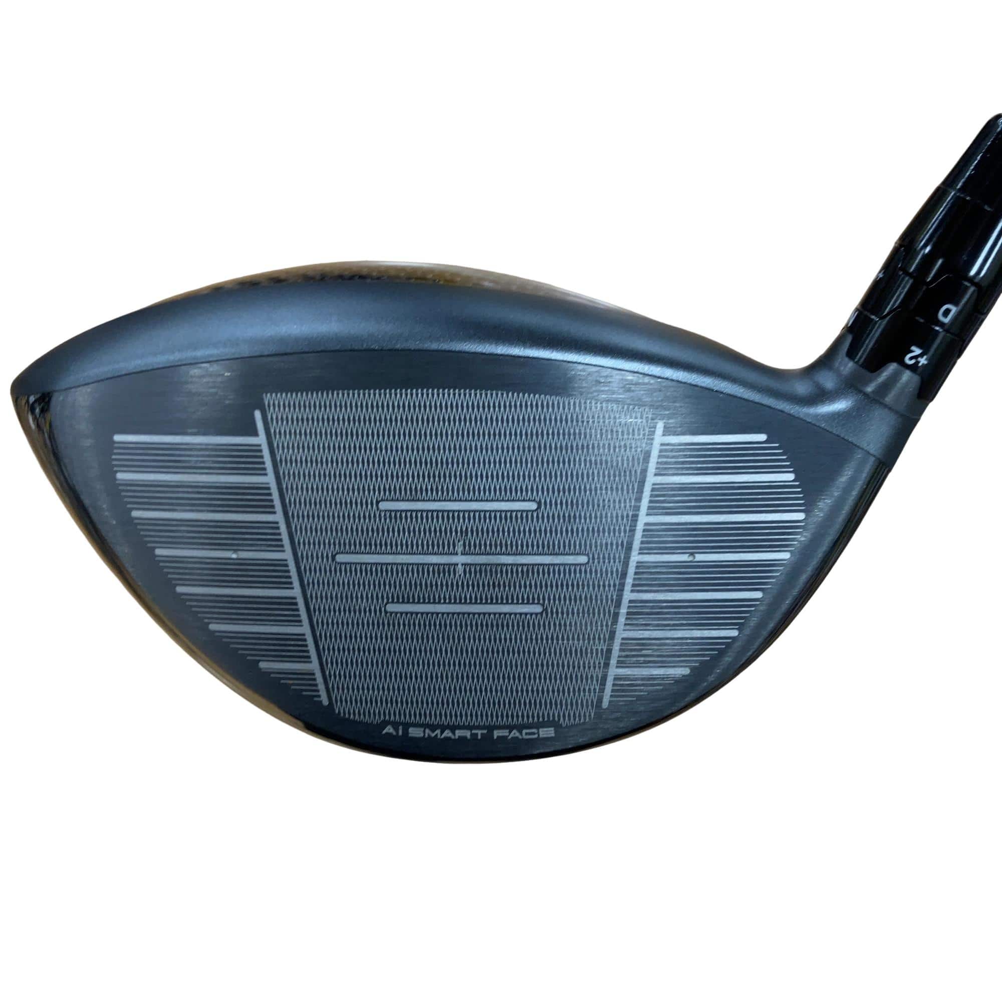 �o�`�q�`�c�x�l�@�`���@�r�l�n�j�d�@�������@�P�O�D�T°