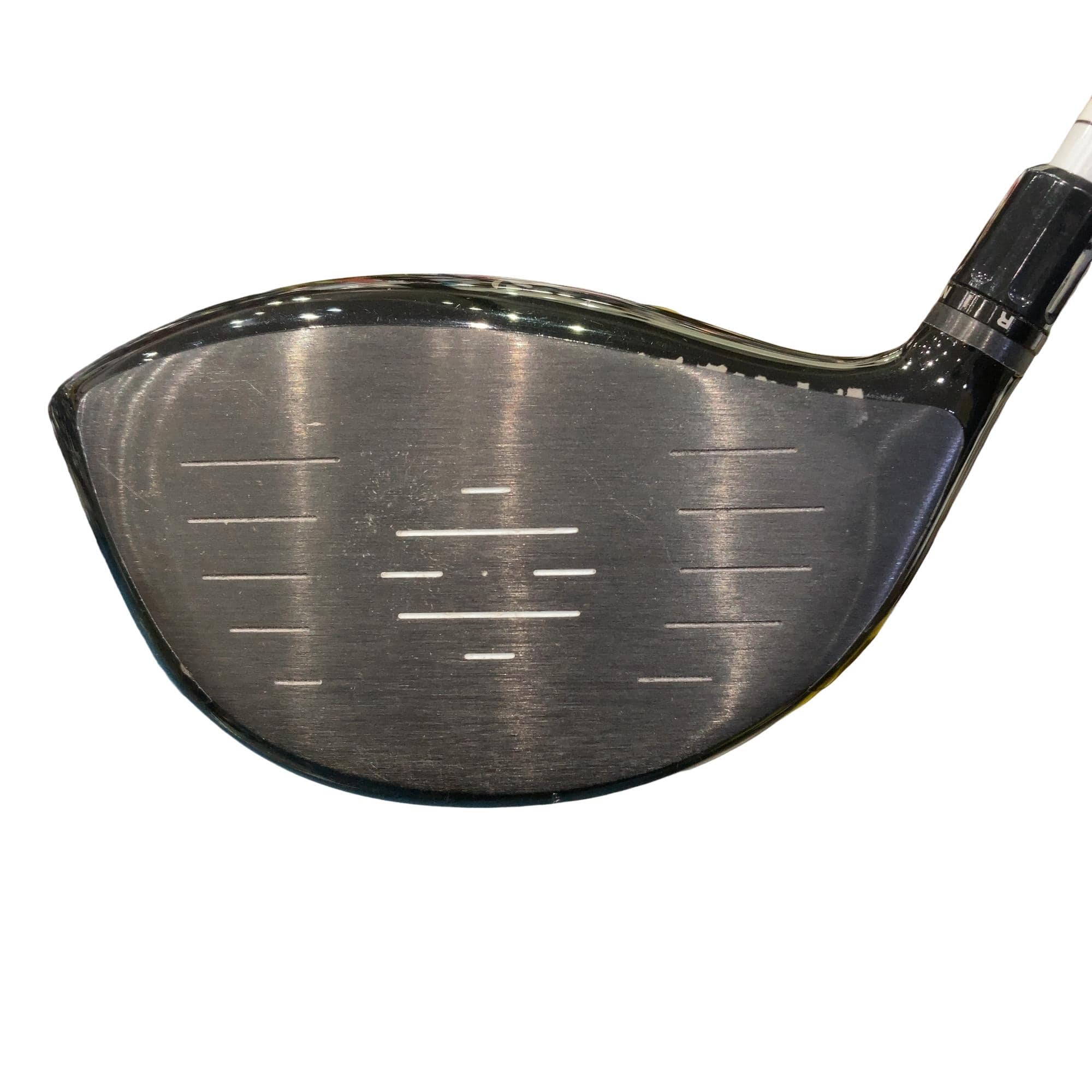 �q�X�@�r�t�o�d�q�@�s�q�h�@�@�X�D�T°