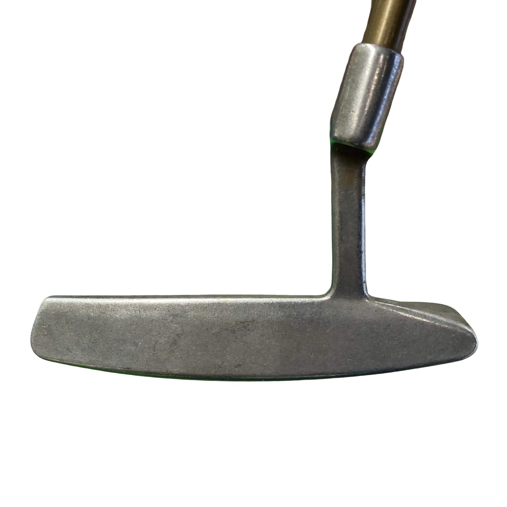 �o�`�k�@�S�@�X�e�����X