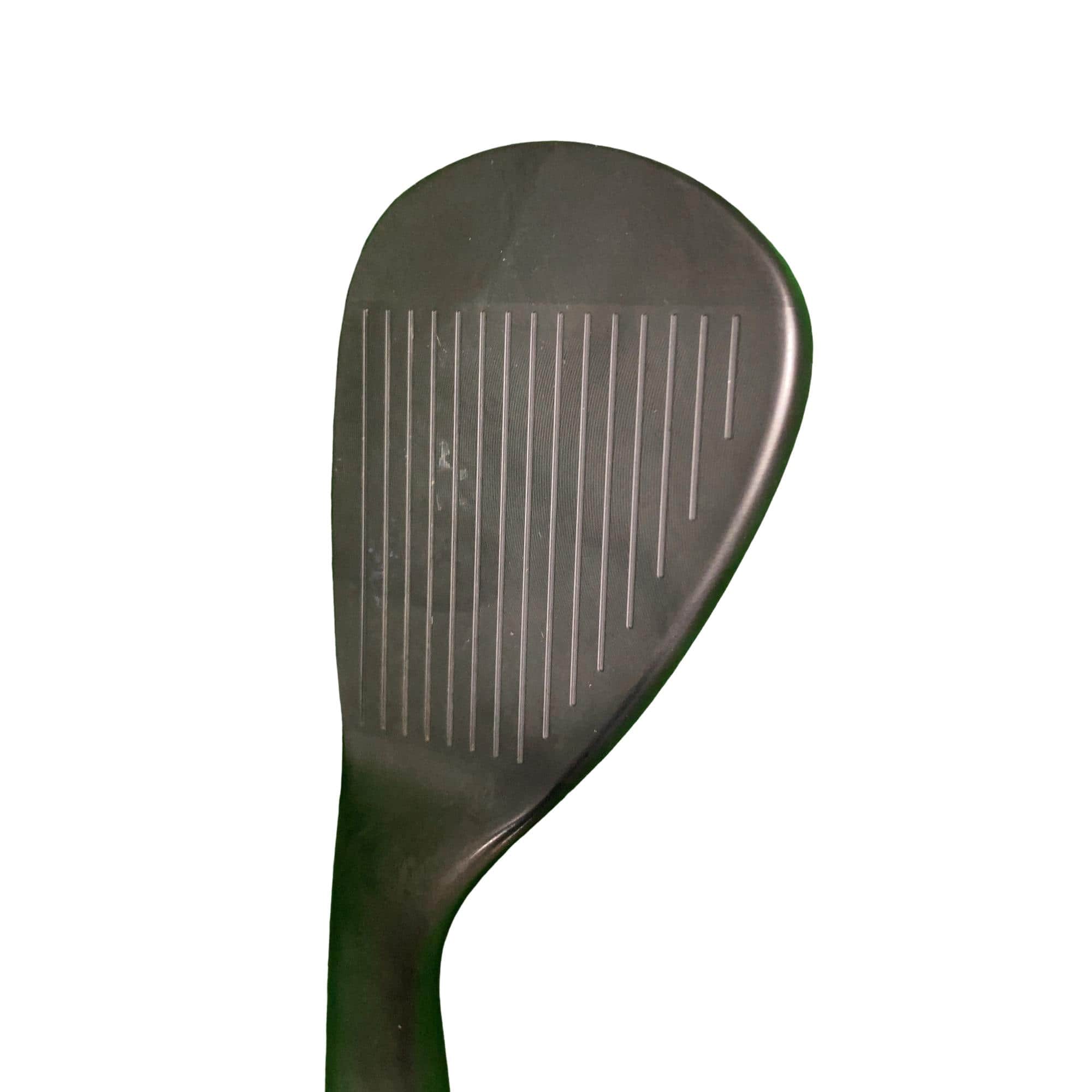 �`�j�h�q�`�@�s�n�t�q�@�h�u�@�o�u�c�d�グ�@�S�W°�^�O�W°