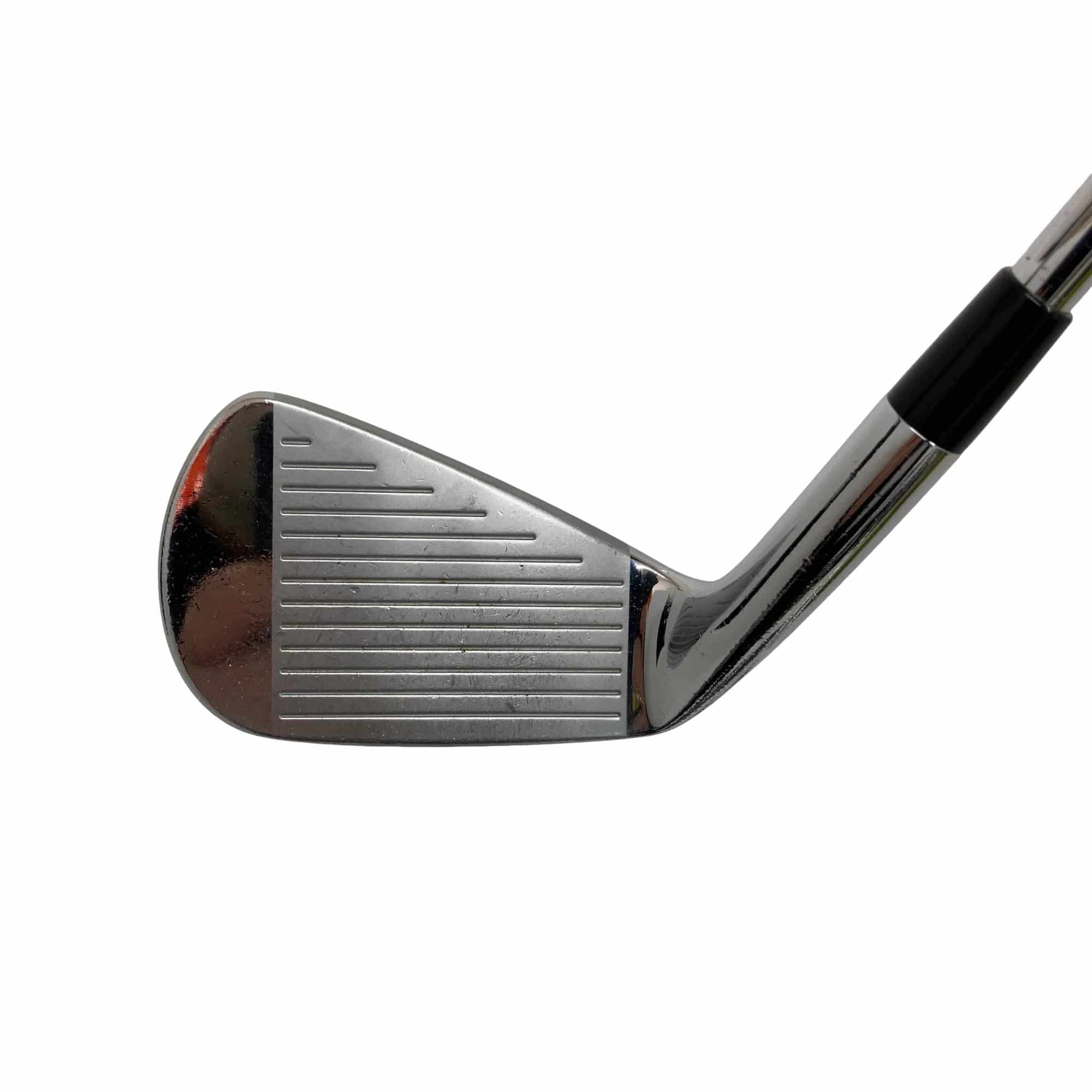 �l�o�|�P�T�@�U�r�i���{���F�U�{�Z�b�g�j