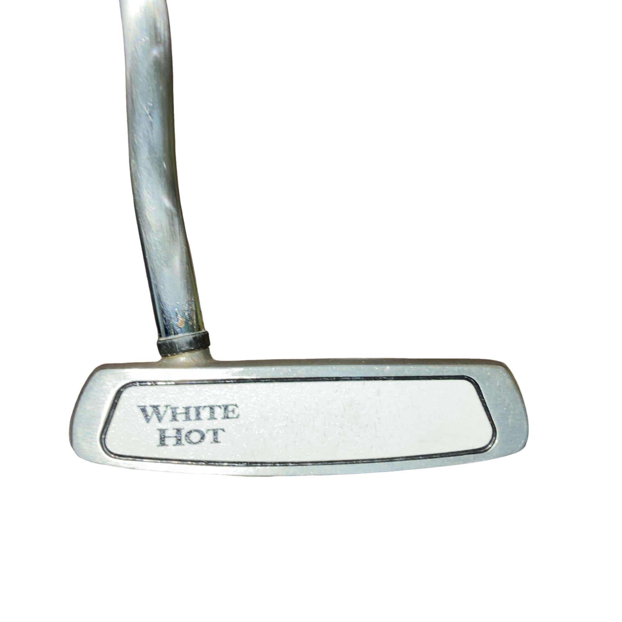 �v�g�h�s�d�@�g�n�s�@���T�@�R�Q�C���`�@���t�e�B