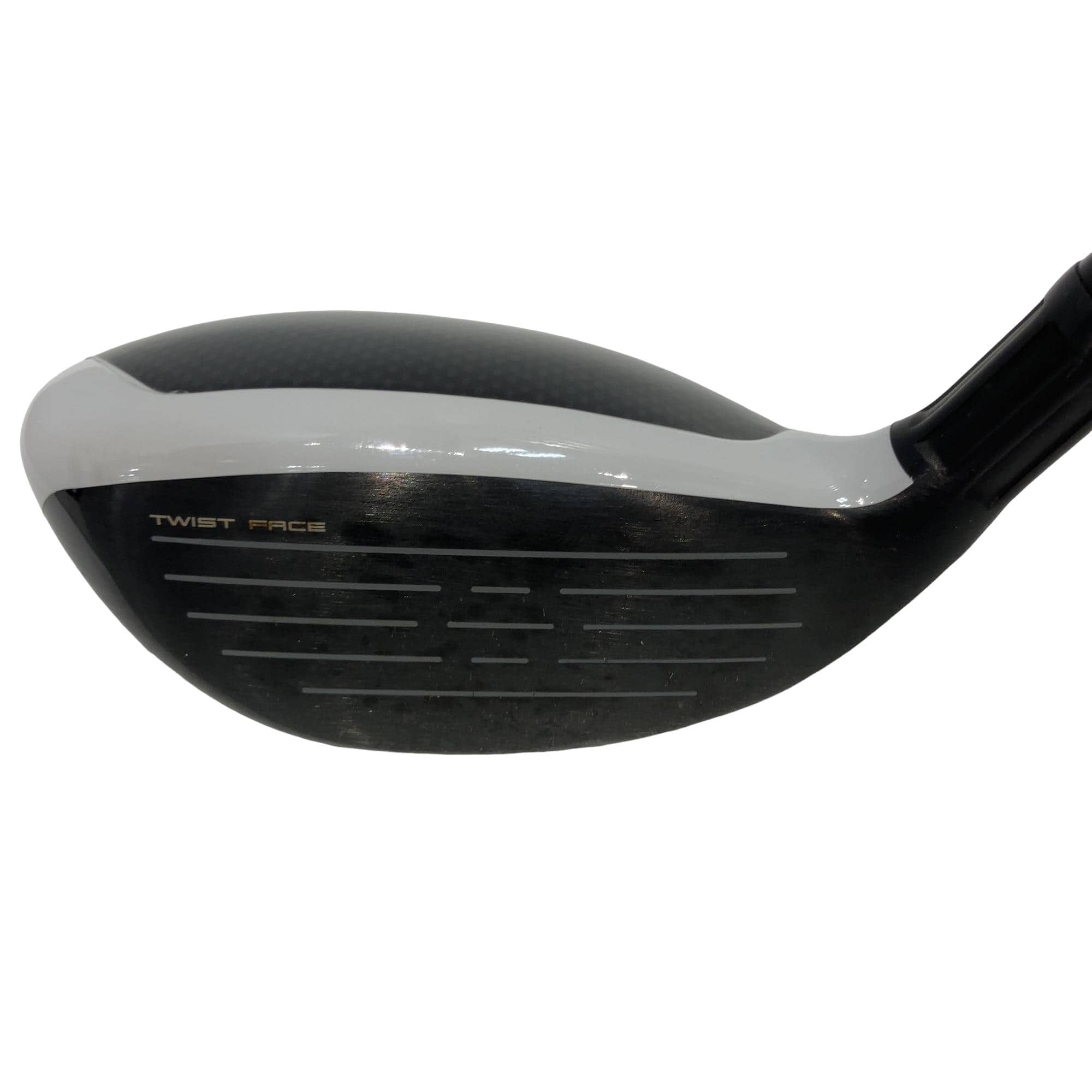 �r�h�l�Q�@�l�`�w�@�t�S