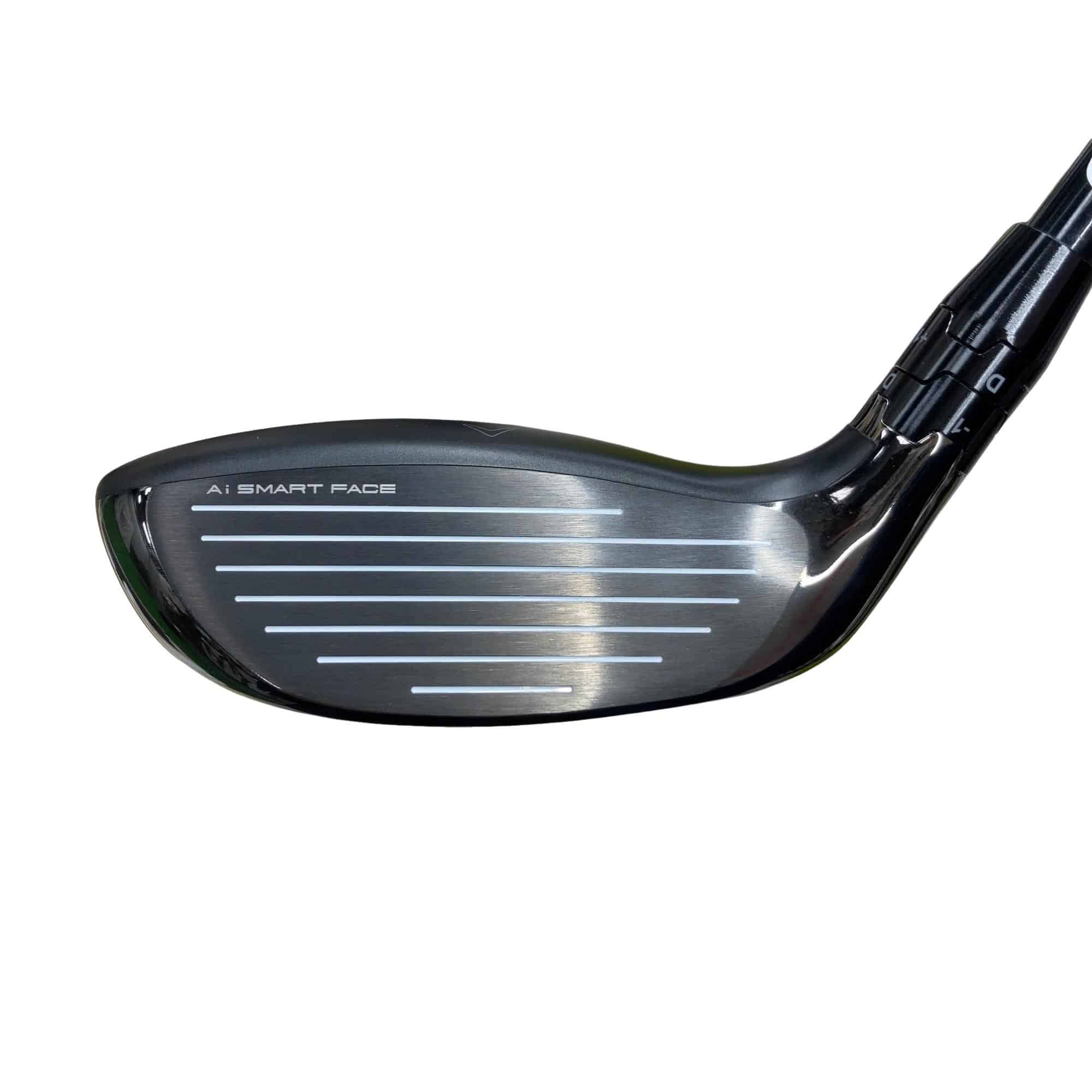 �o�`�q�`�c�x�l�@�`���@�r�l�n�j�d�@�g�k�@�t�T