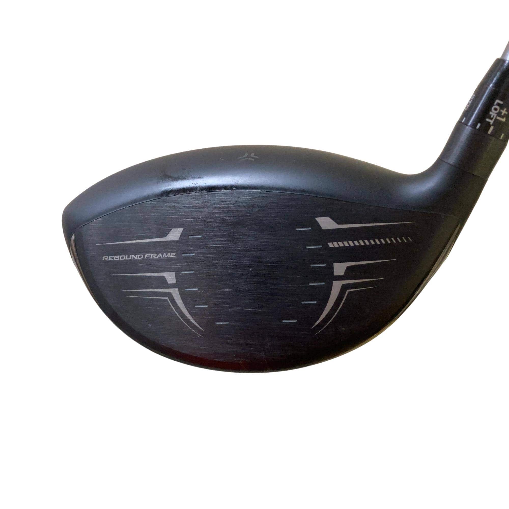 �r�q�h�w�n�m�@�y�w�T�@�l���@�h�h�@�@�X�D�T°