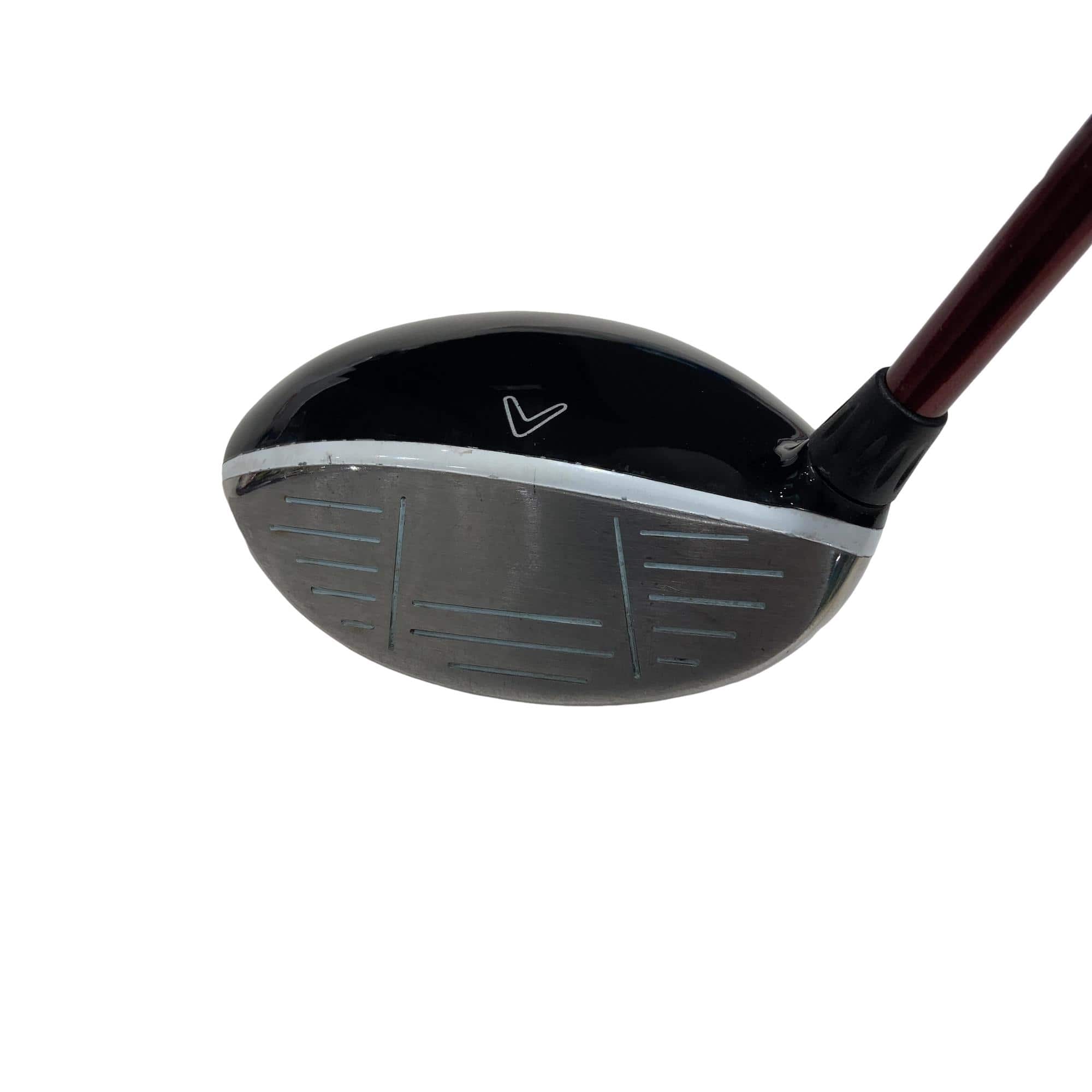 �a�h�f�@�a�d�q�s�g�`�i�Q�O�O�V�j�@�T�v�@�t�r�`