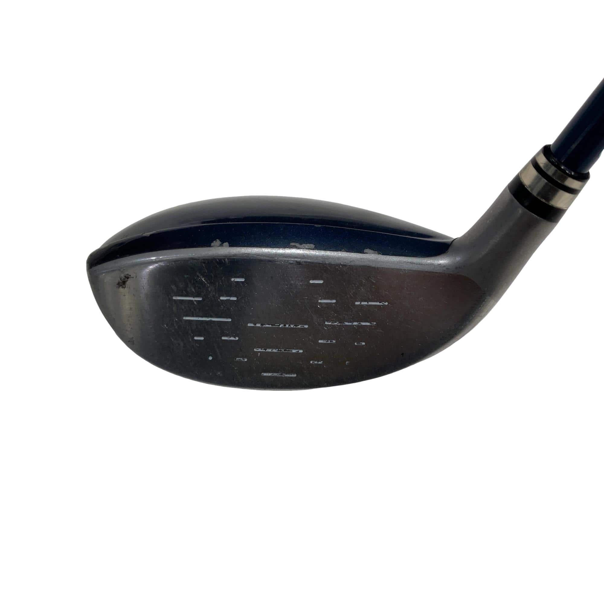 �w�w�h�n�i�Q�O�P�S�j�@�t�S�@���f�B�[�X