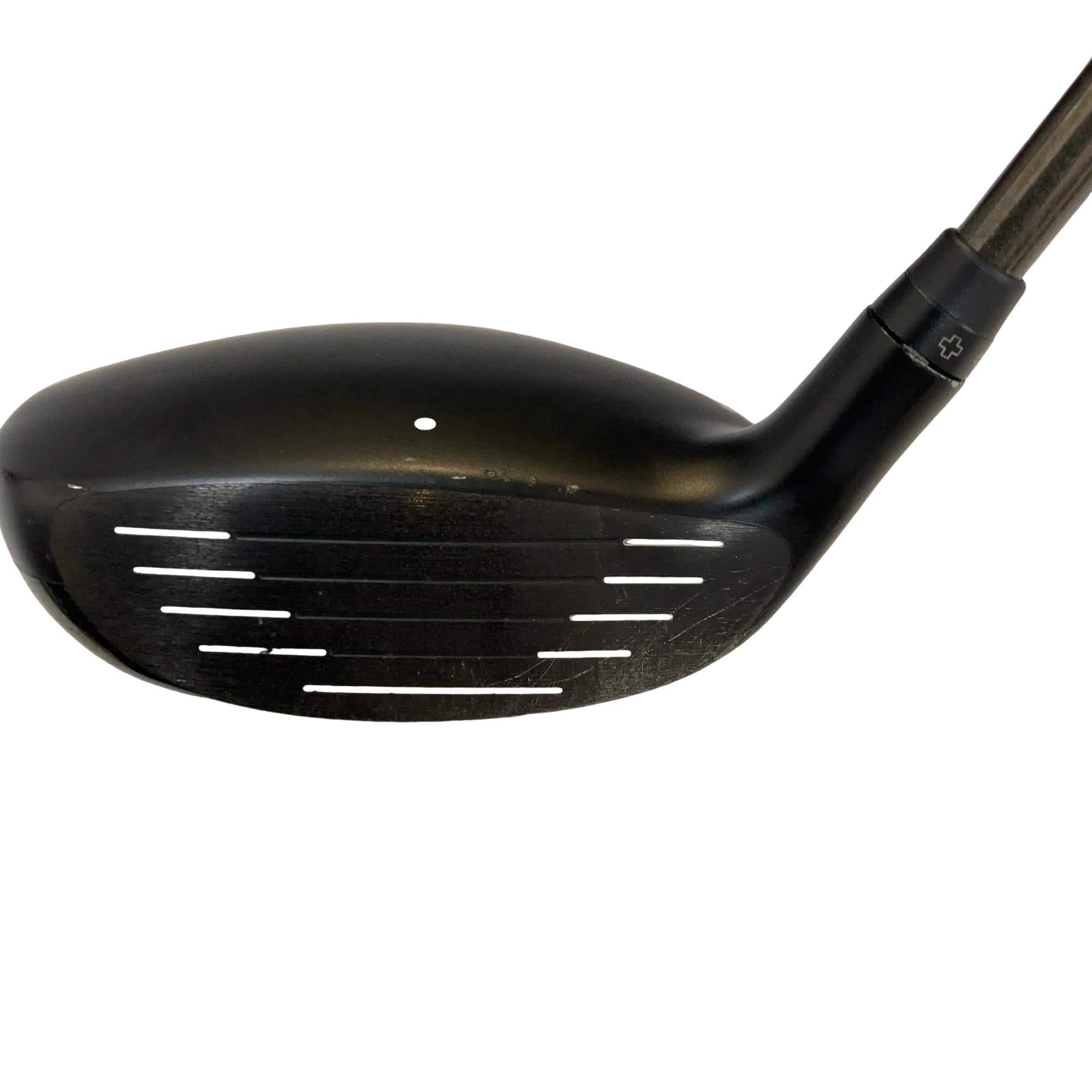 �f�S�R�O�@�r�e�s�@�T�v