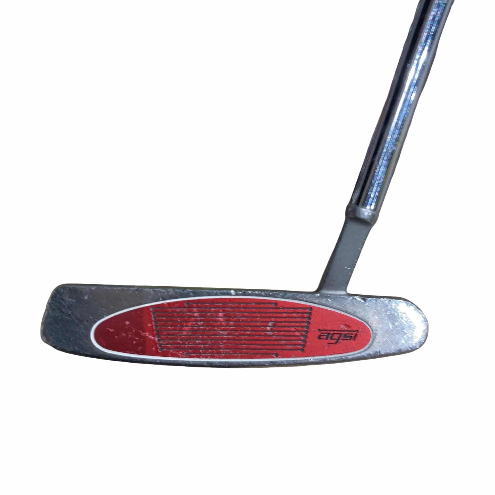 �q���������@���������@�������@�c�������������@�P�@�R�S�C���`