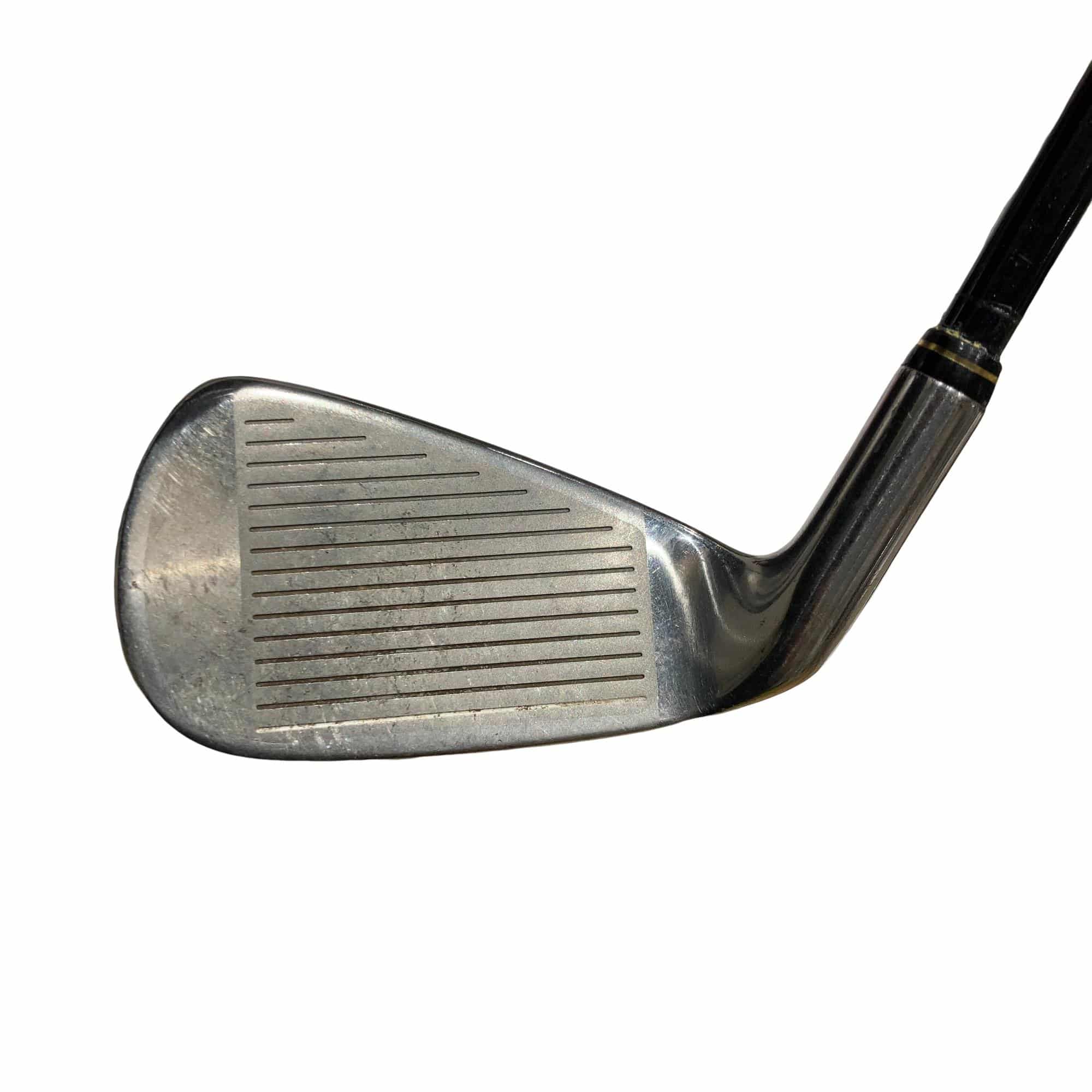 �w�w�h�n�@�s�n�t�q�@�r�o�d�b�h�`�k�@�@�W�r�i���{���F�W�{�Z�b�g�j