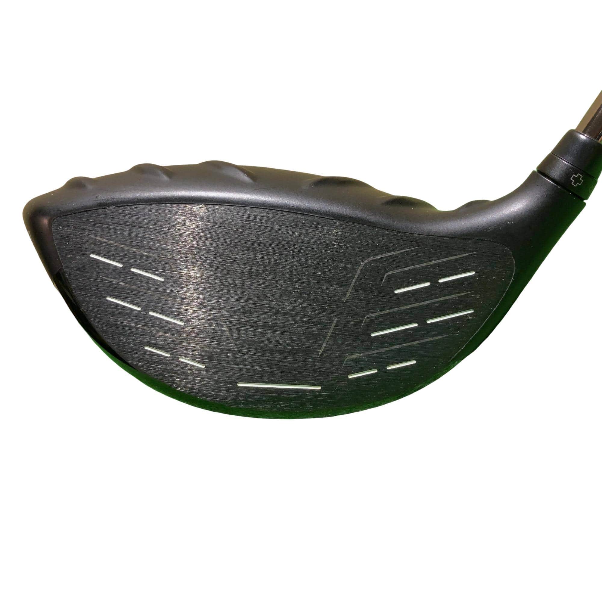 �f�S�R�O�@�l�`�w�@�P�O�j�@�P�O�D�T°