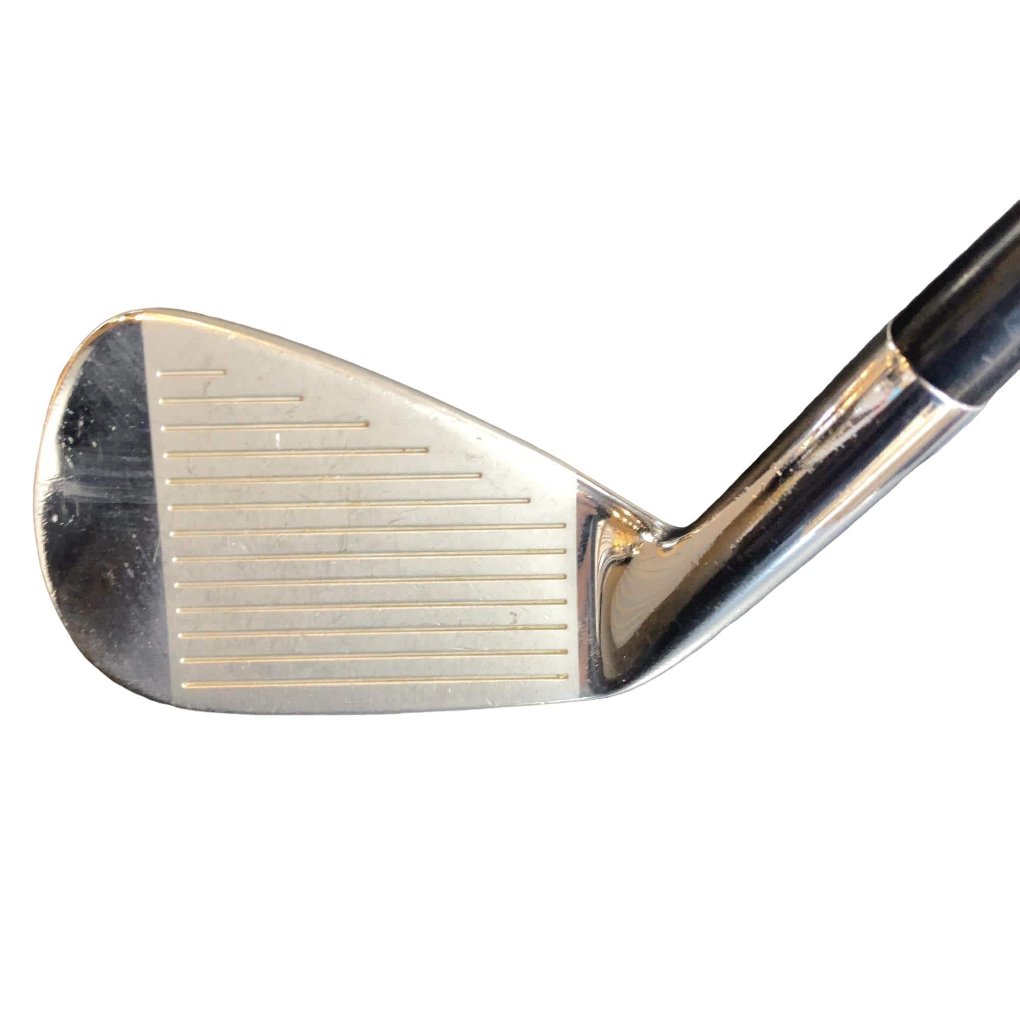 �l�o�|�T�X�@�V�r�i���{���F�V�{�Z�b�g�j