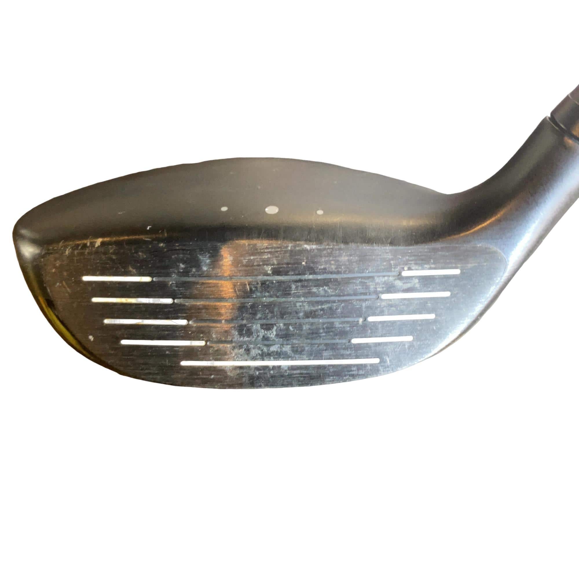 �f�S�Q�T�@�l�`�w�@�T�v