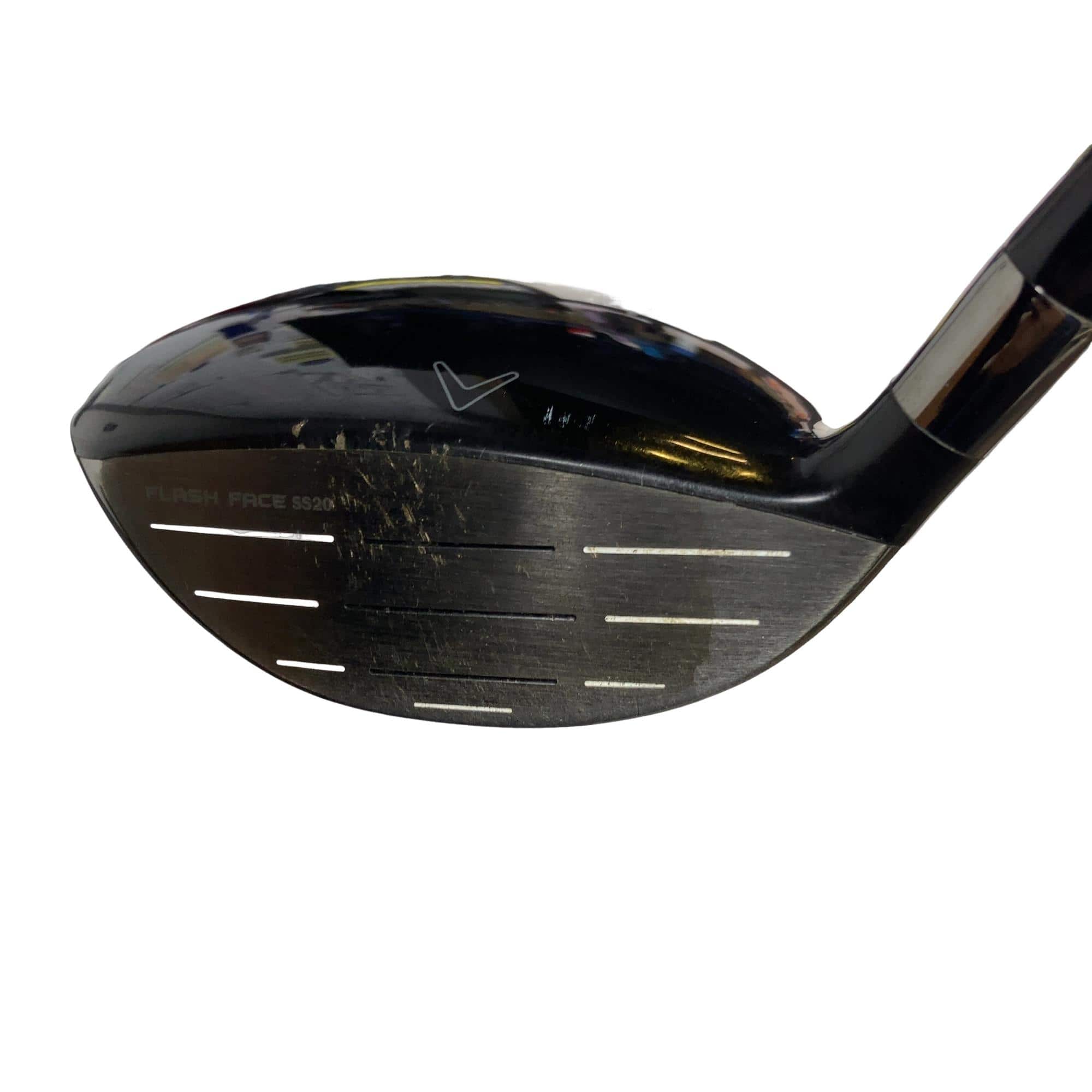 �l�`�u�q�h�j�@�T�v