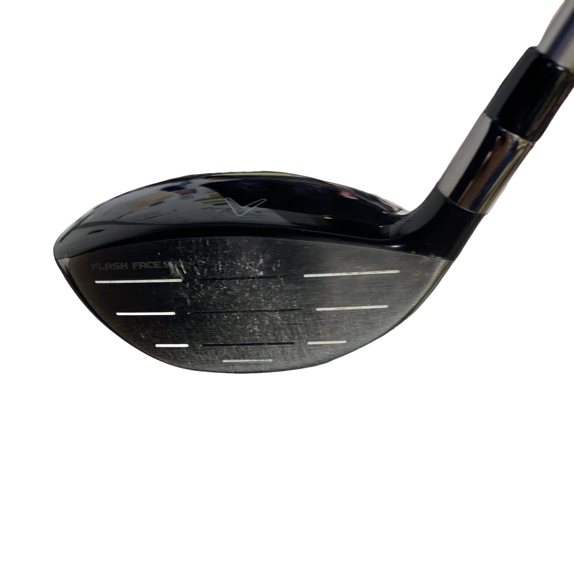 �l�`�u�q�h�j�@�V�v