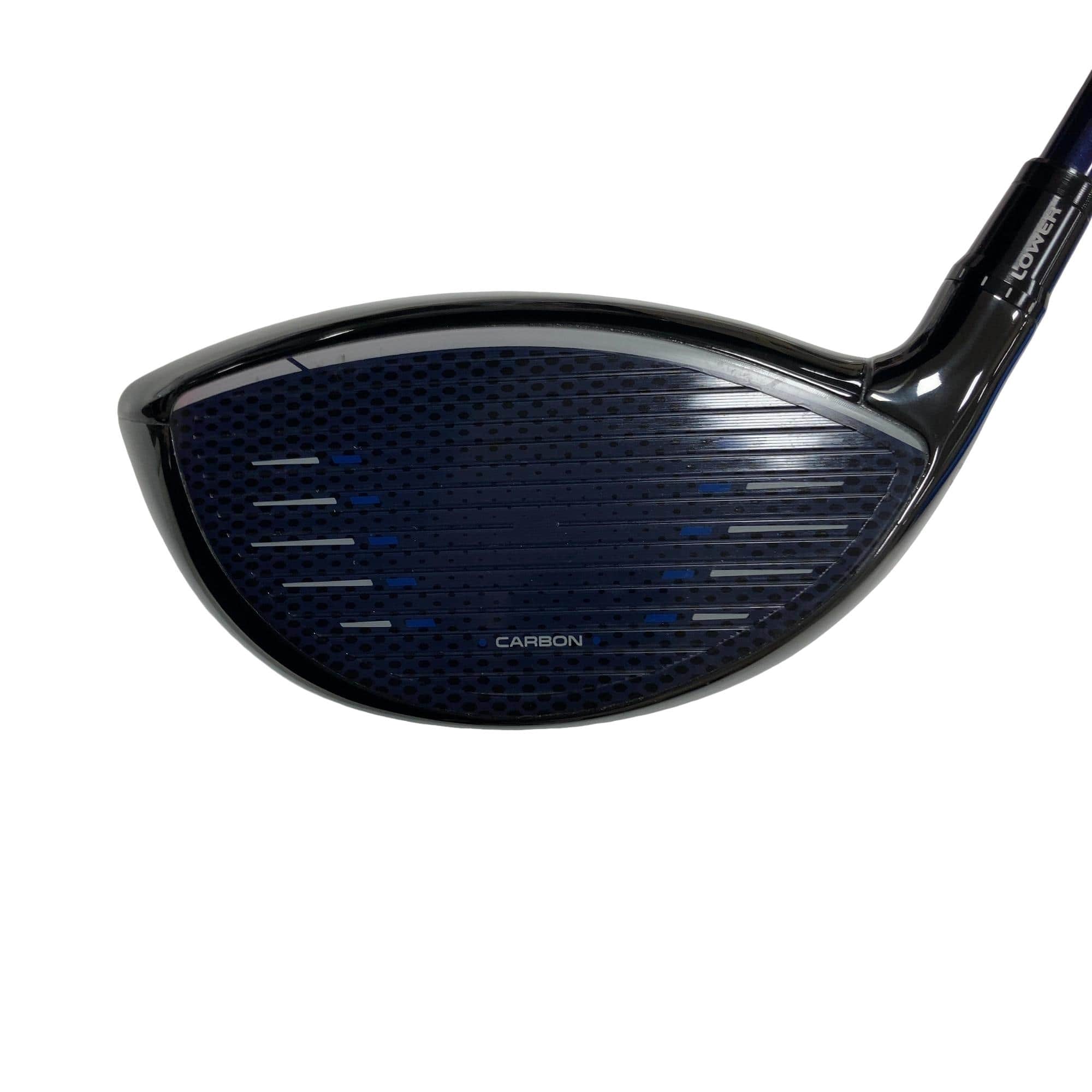 �p���P�O�@�@�X°